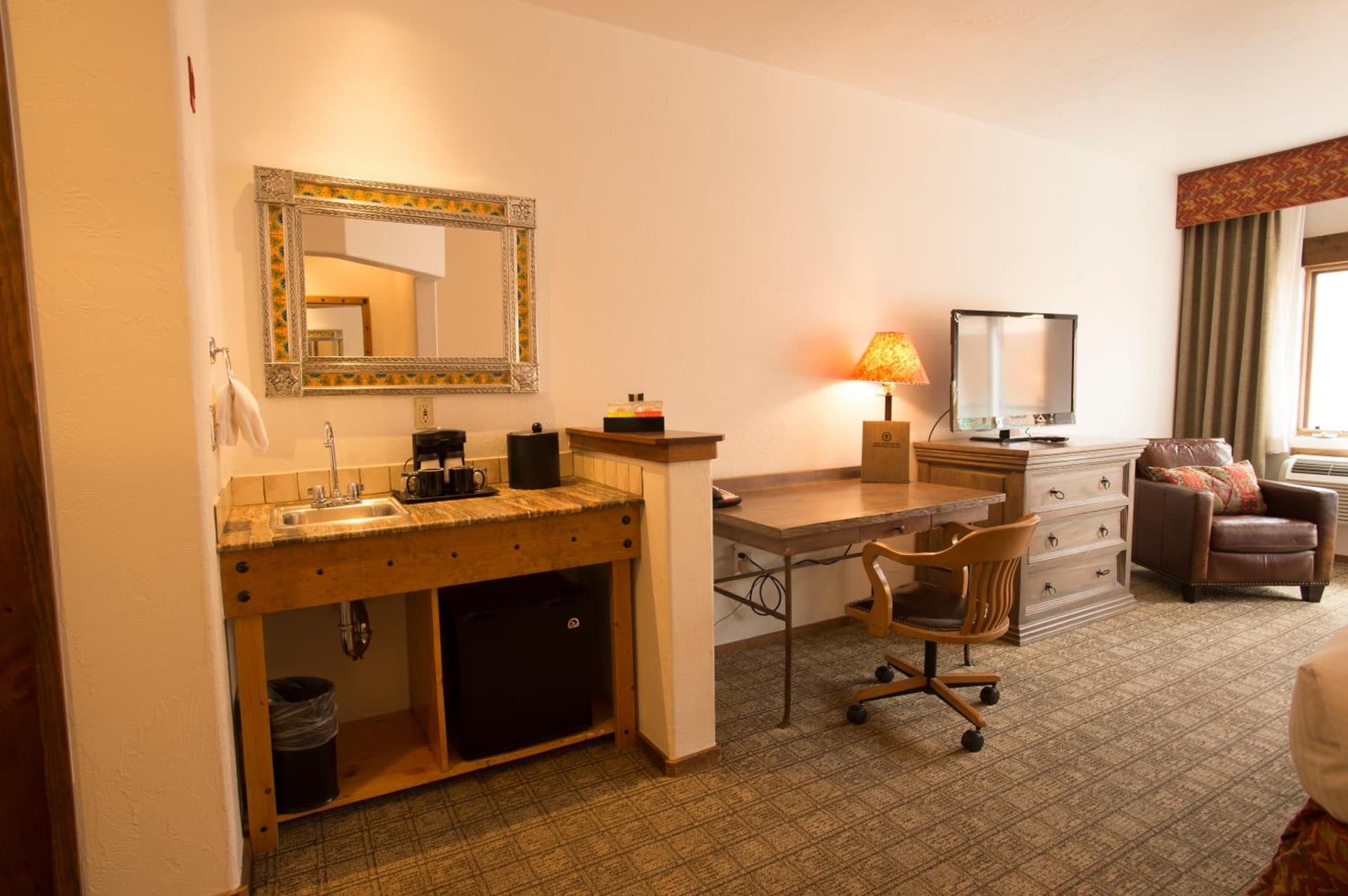 Table Mountain Inn gallery photo in Golden, CO — image 31