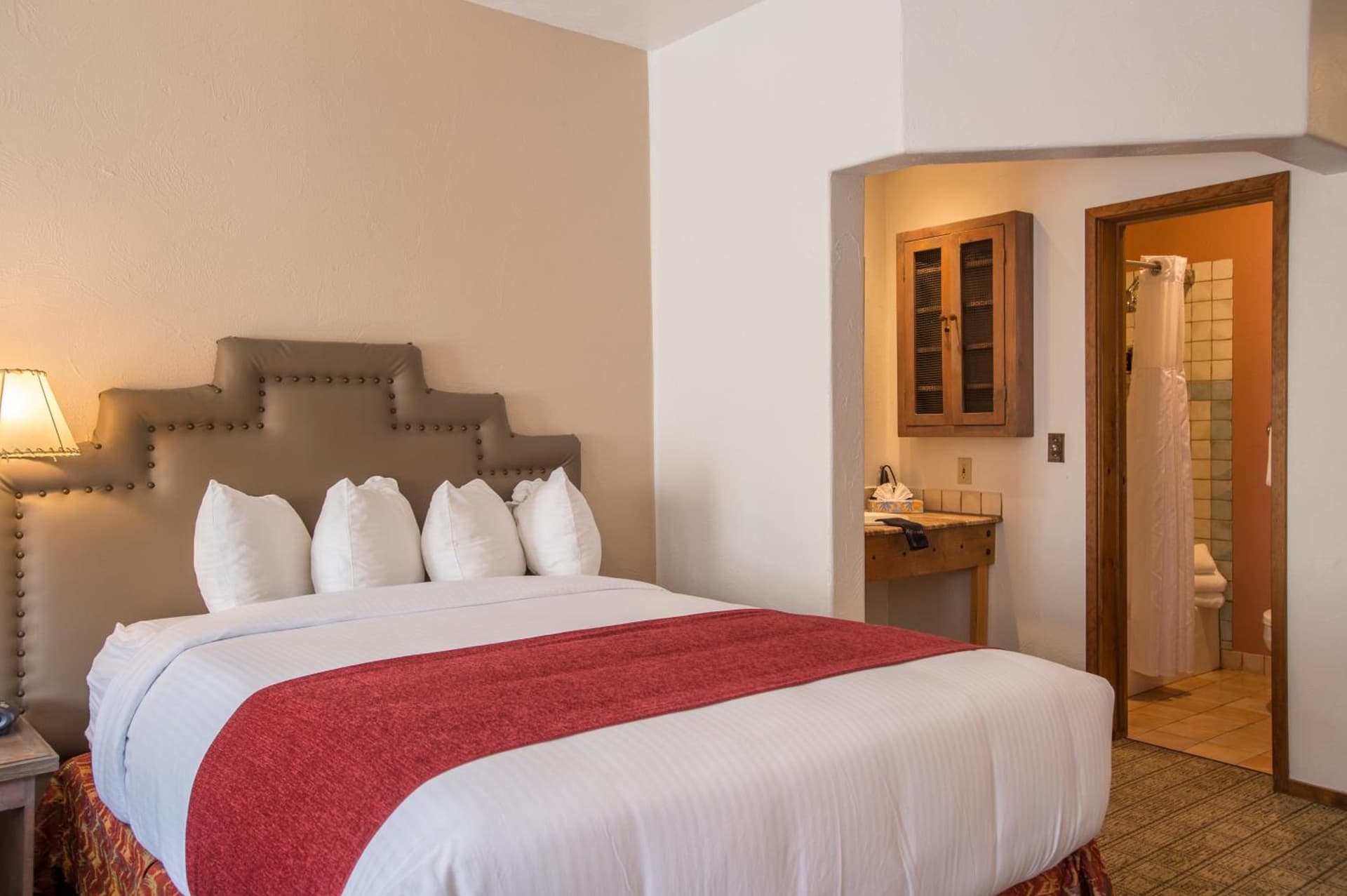 Table Mountain Inn gallery photo in Golden, CO — image 14