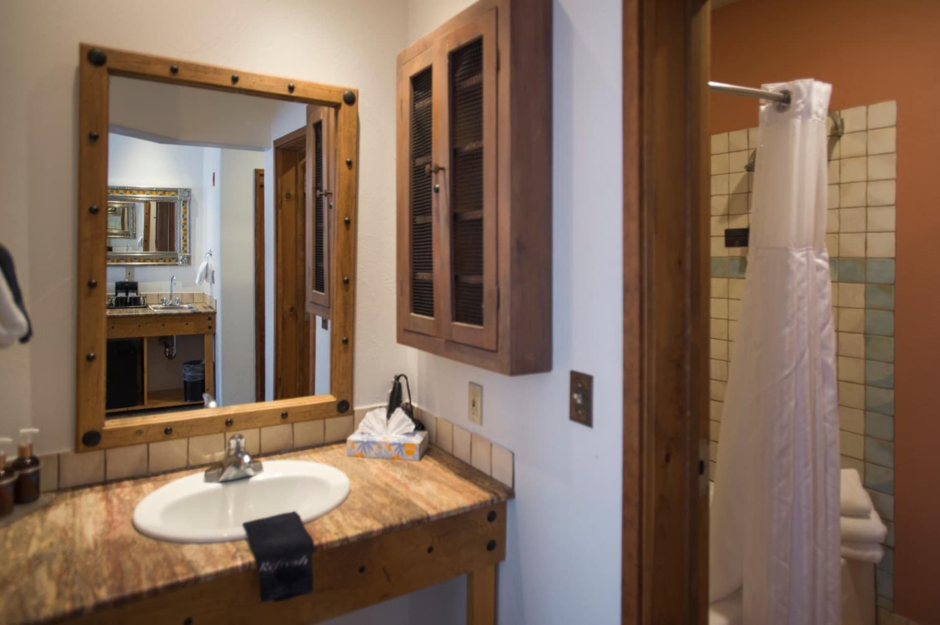 Table Mountain Inn gallery photo in Golden, CO — image 41