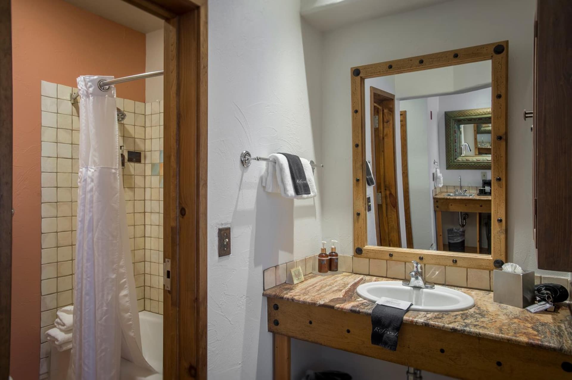 Table Mountain Inn gallery photo in Golden, CO — image 38