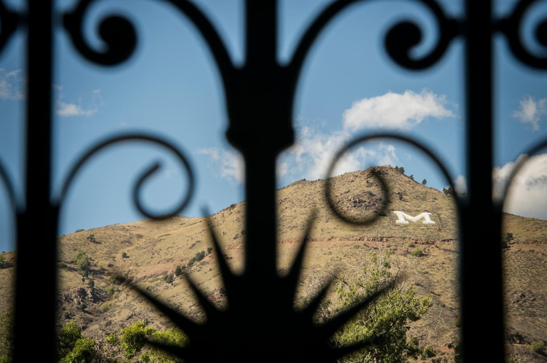 Table Mountain Inn gallery photo in Golden, CO — image 45
