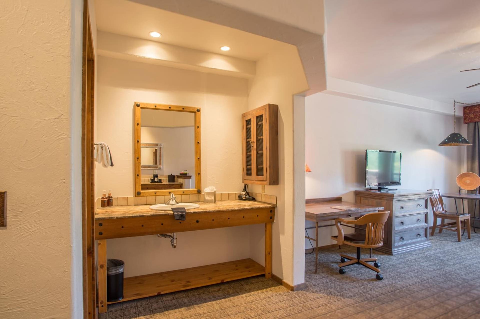 Table Mountain Inn gallery photo in Golden, CO — image 33