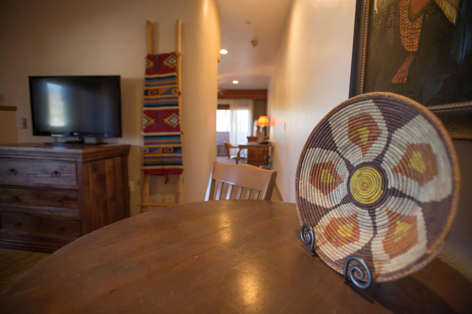 Table Mountain Inn gallery photo in Golden, CO — image 52