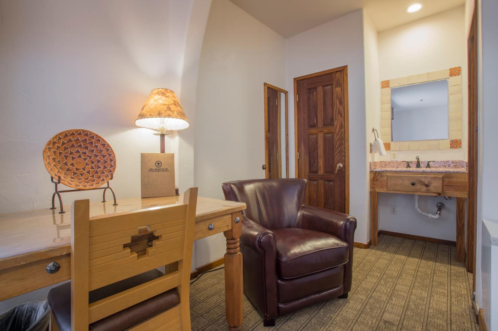 Table Mountain Inn gallery photo in Golden, CO — image 18