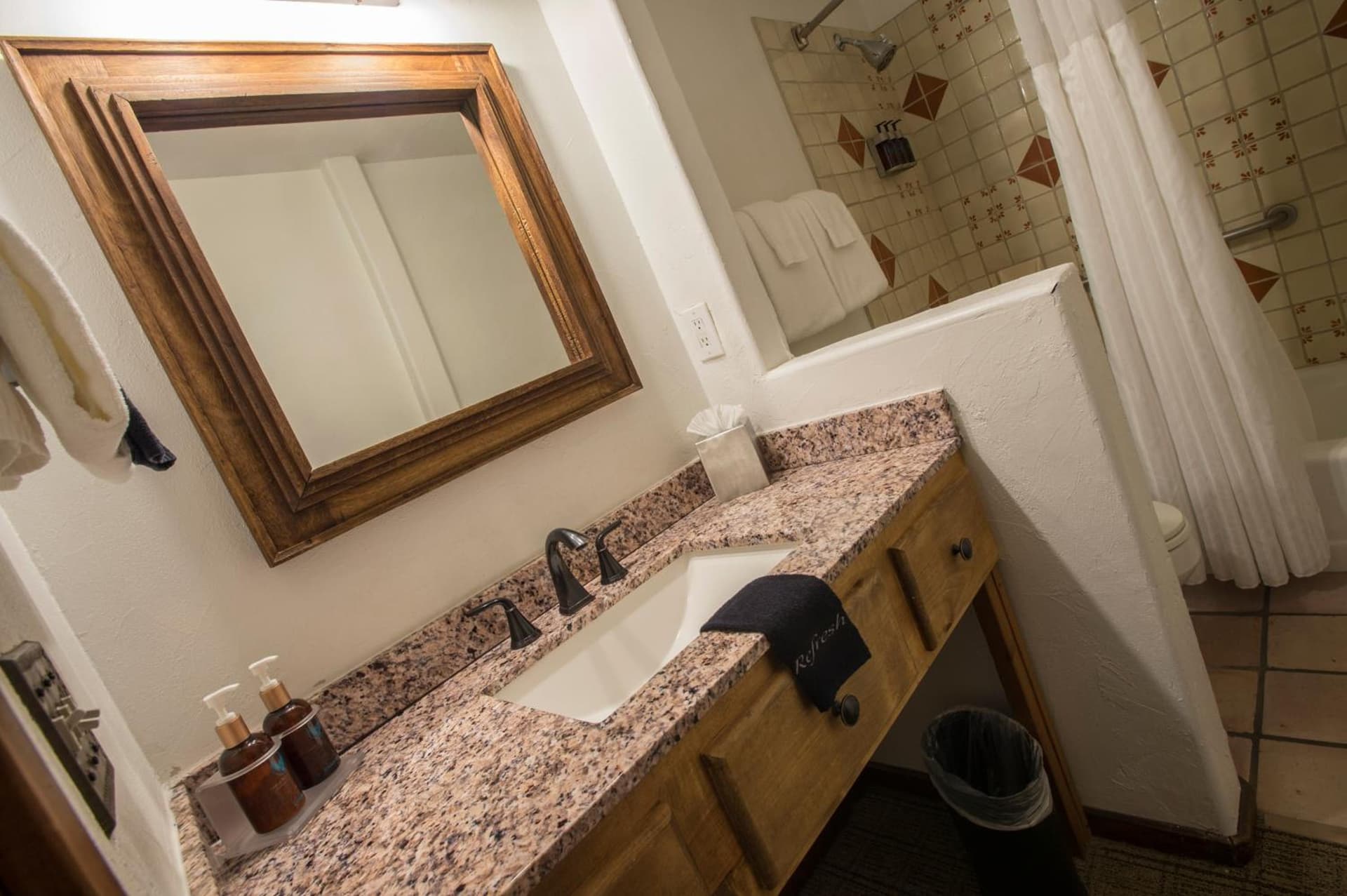 Table Mountain Inn gallery photo in Golden, CO — image 57
