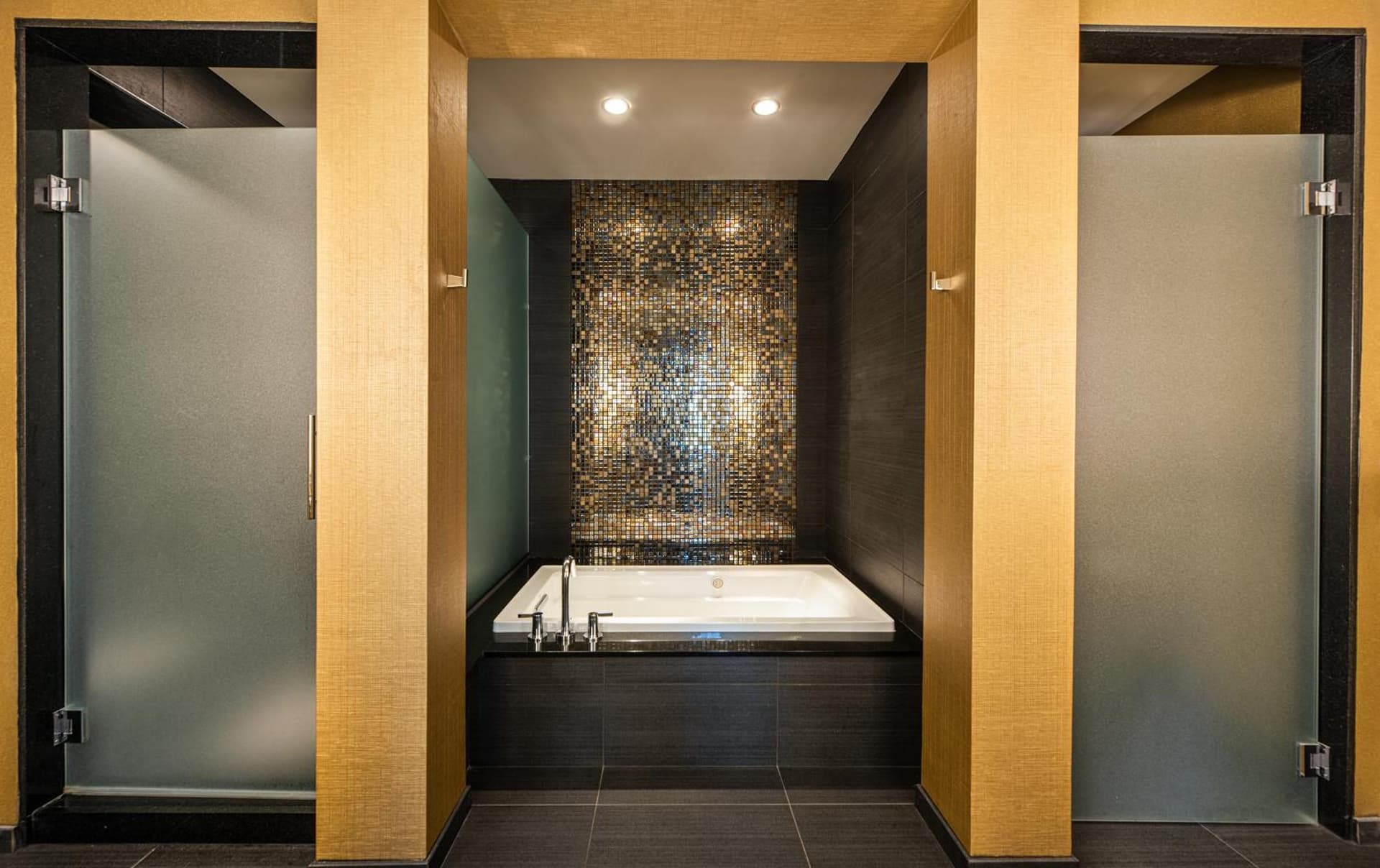 The Guest House at Graceland gallery photo in Memphis, TN — image 8