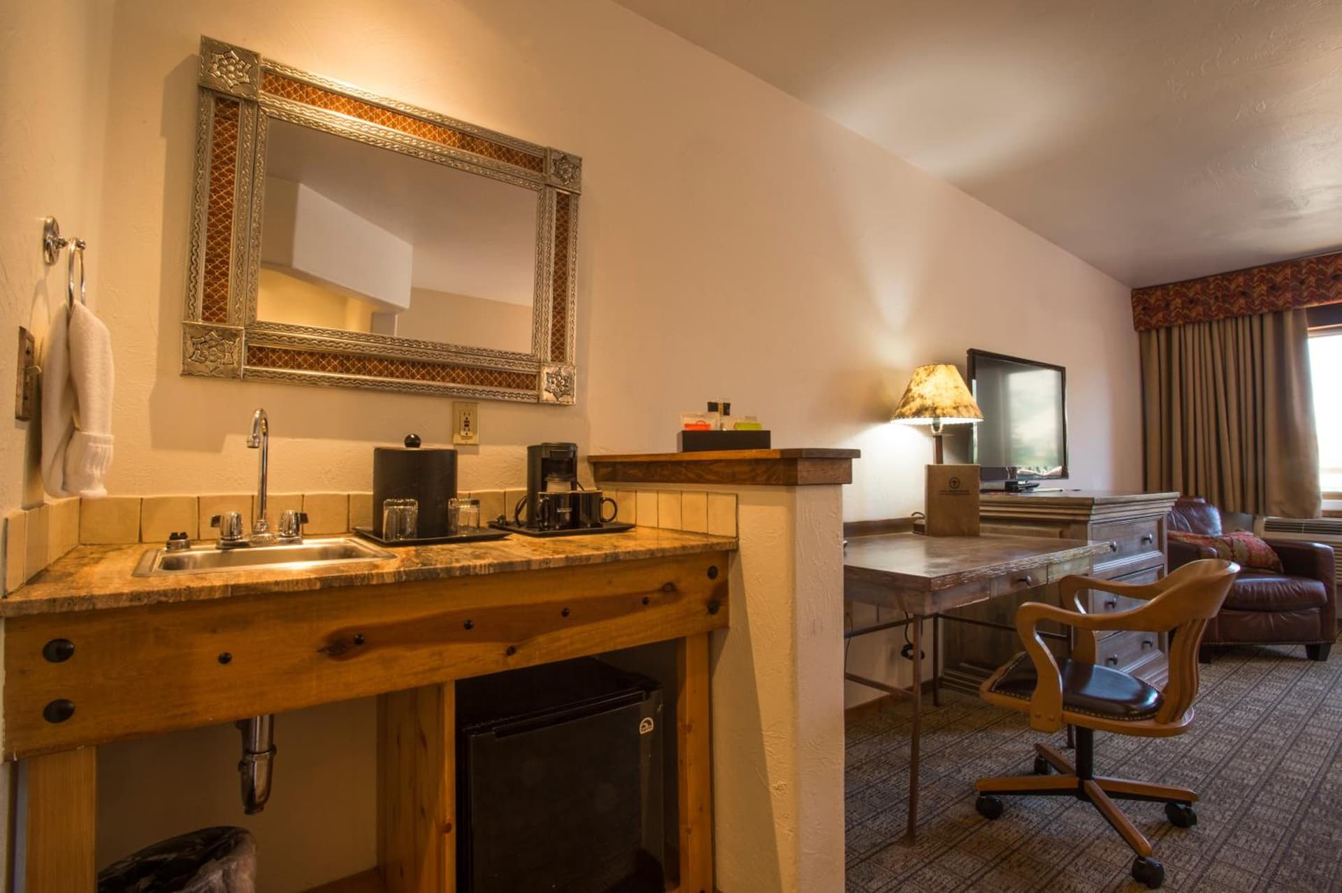 Table Mountain Inn gallery photo in Golden, CO — image 29