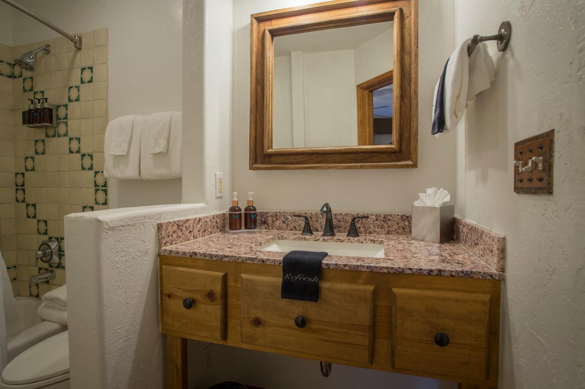 Table Mountain Inn gallery photo in Golden, CO — image 21