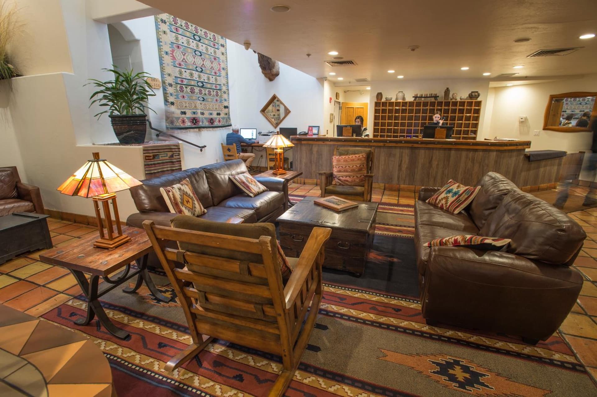 Table Mountain Inn gallery photo in Golden, CO — image 12