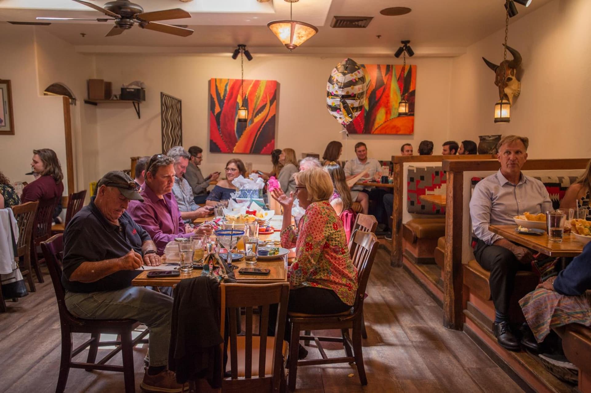Table Mountain Inn gallery photo in Golden, CO — image 8