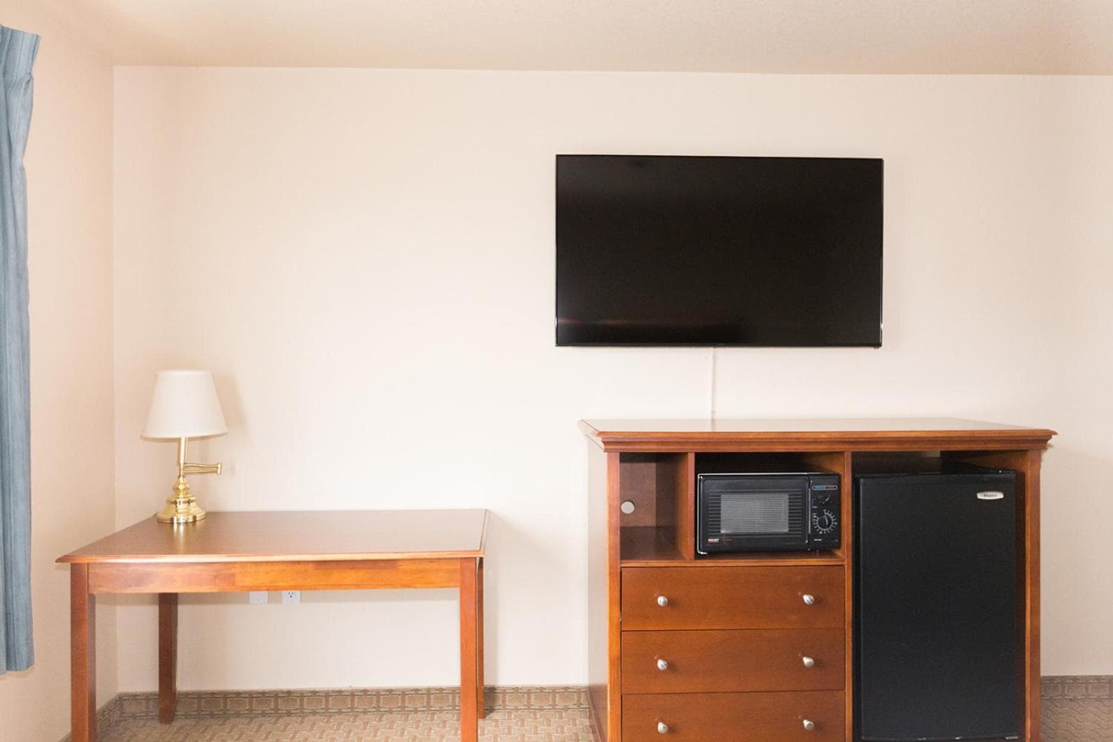 Red Lion Inn & Suites McMinnville gallery photo in McMinnville, OR — image 16