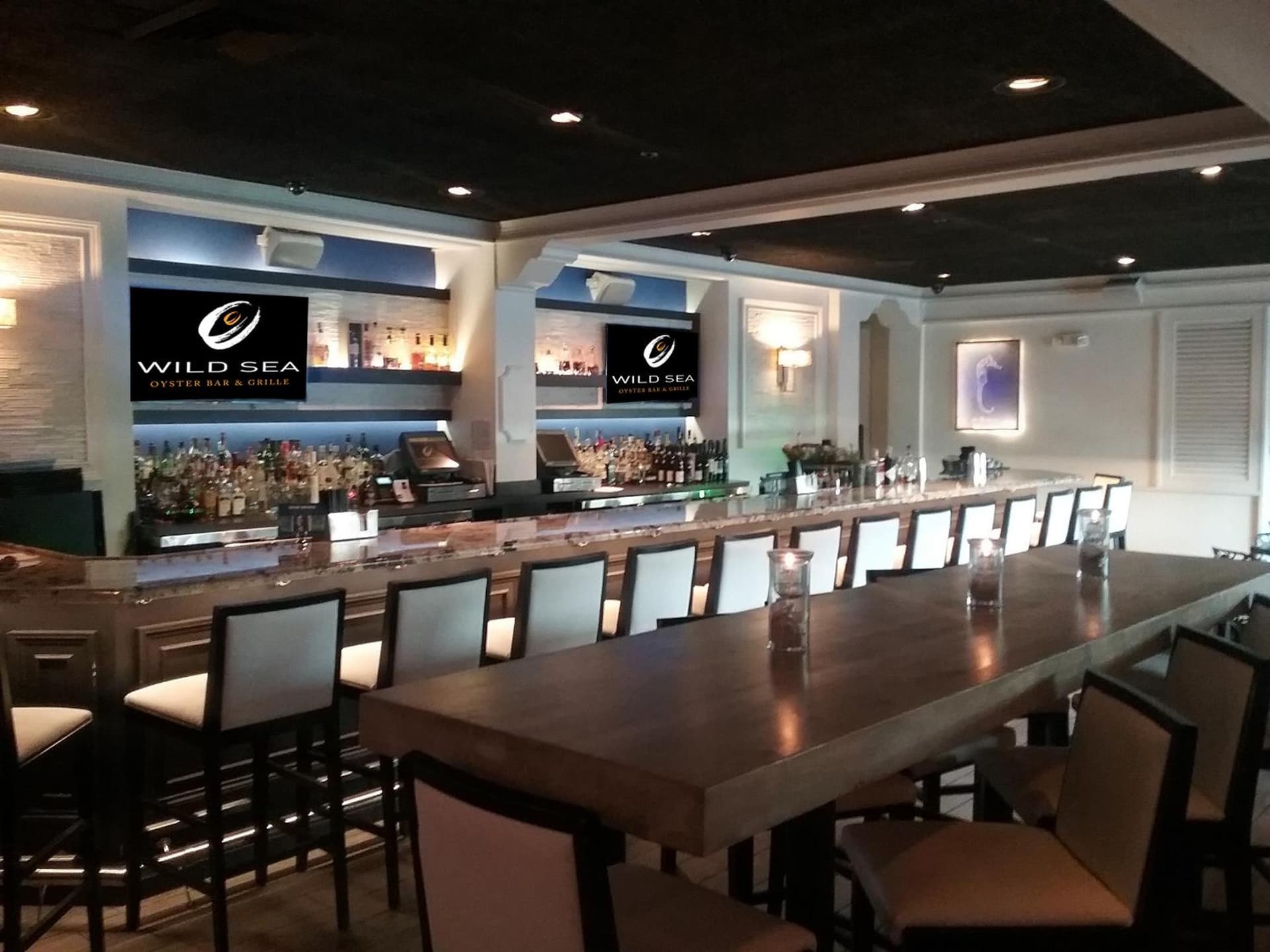 Riverside Hotel gallery photo in Fort Lauderdale, FL — image 5