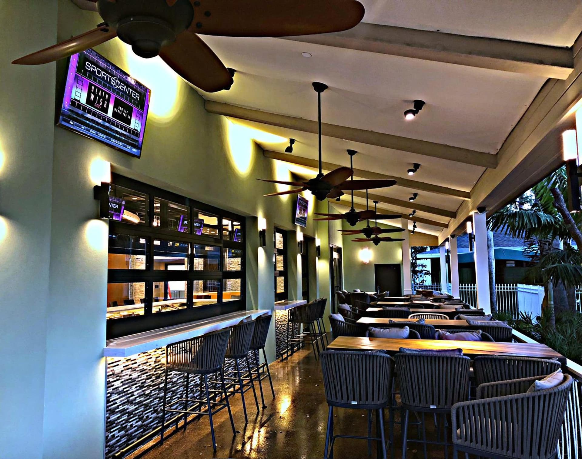 Riverside Hotel gallery photo in Fort Lauderdale, FL — image 24