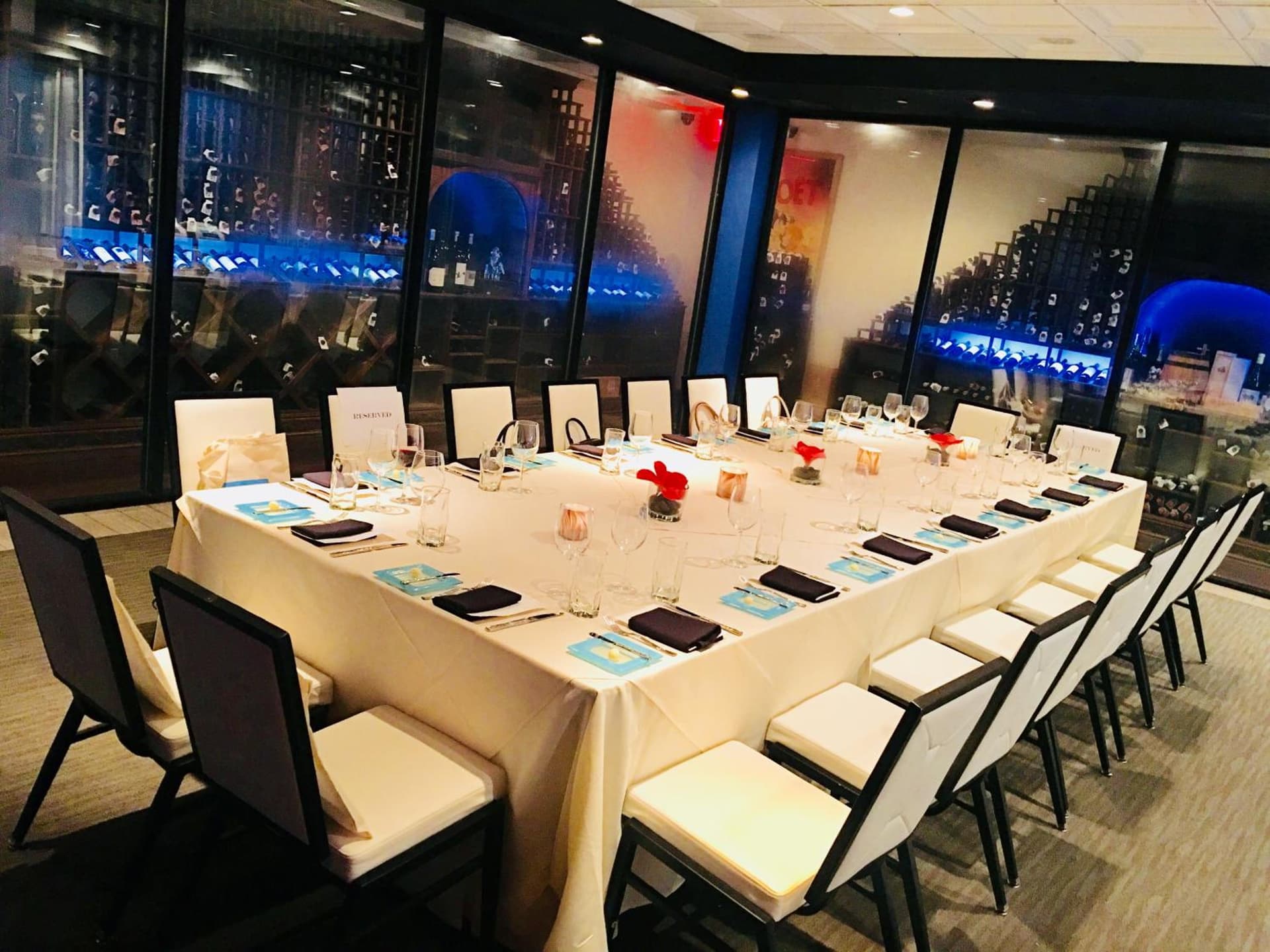 Riverside Hotel gallery photo in Fort Lauderdale, FL — image 27