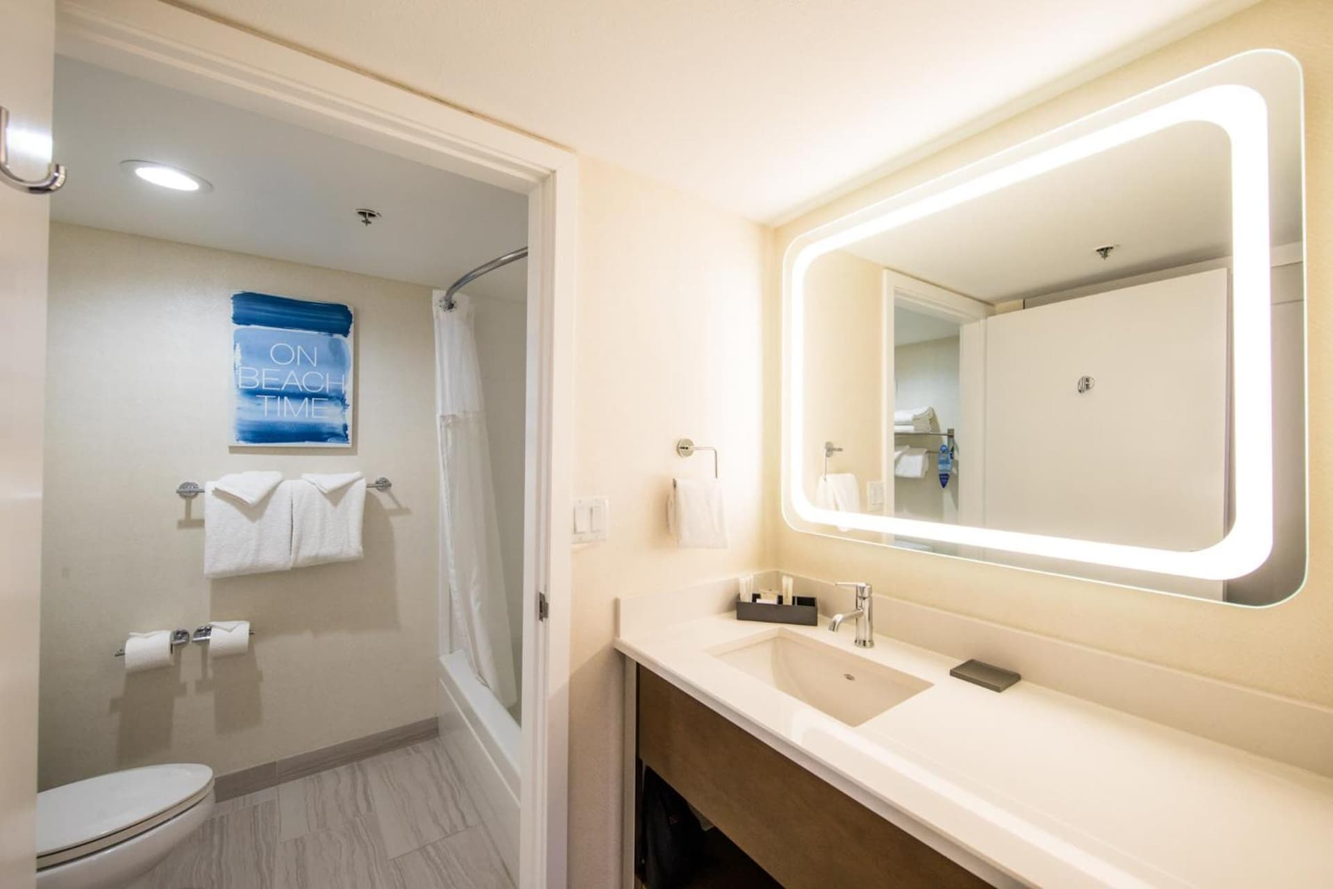SeaCrest Oceanfront Hotel gallery photo in Pismo Beach, CA — image 15