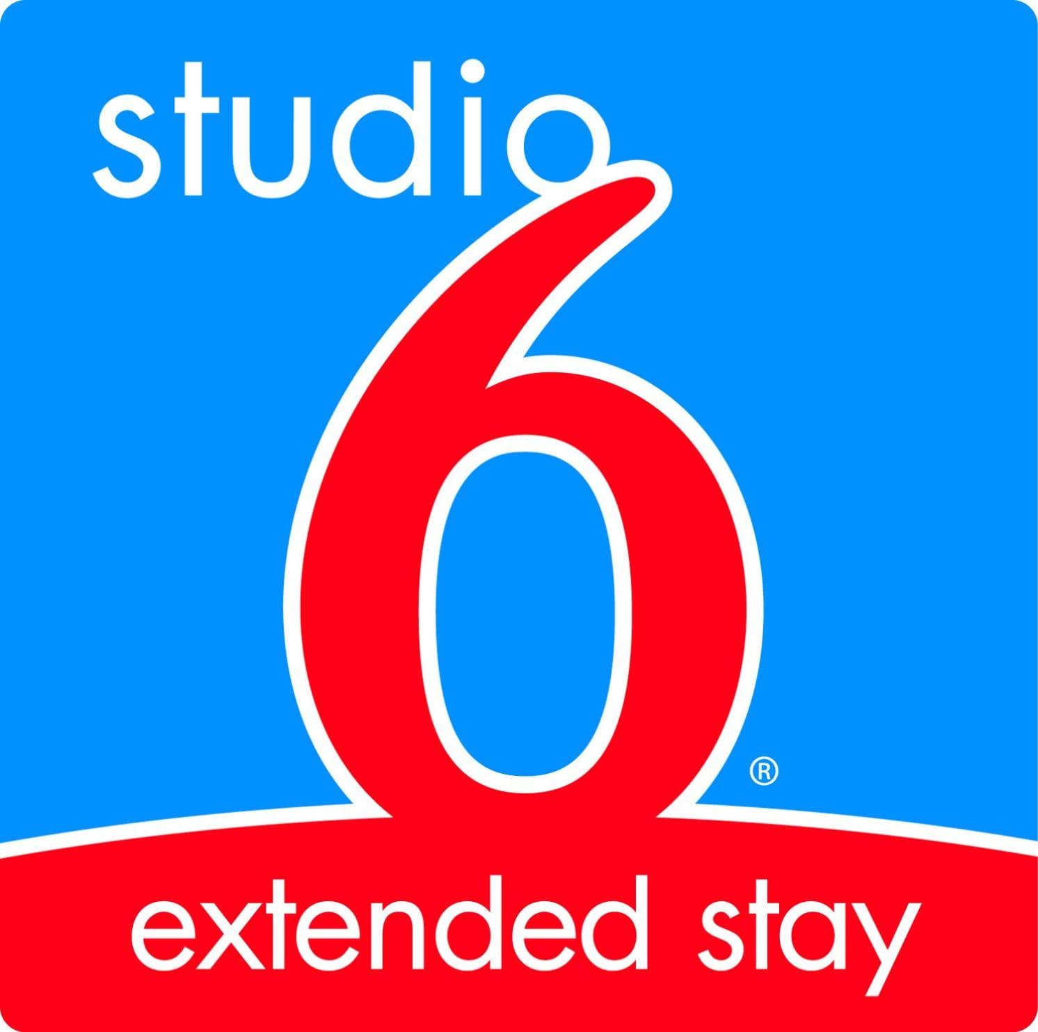 Studio 6 Lake Charles gallery photo in Lake Charles, LA — image 16