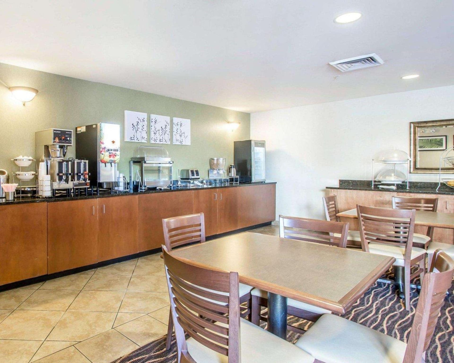 Garner Hotel Panama City Beach Northeast by IHG gallery photo in Panama City Beach, FL — image 19