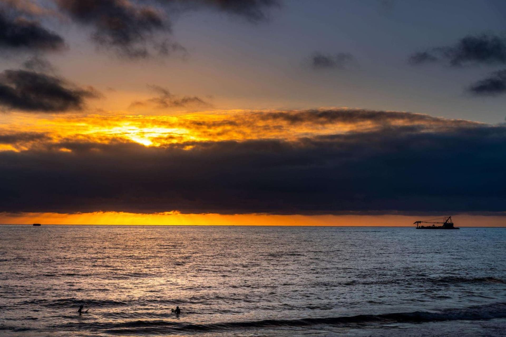 The Volare, an Ascend Collection Hotel gallery photo in San Clemente, CA — image 84