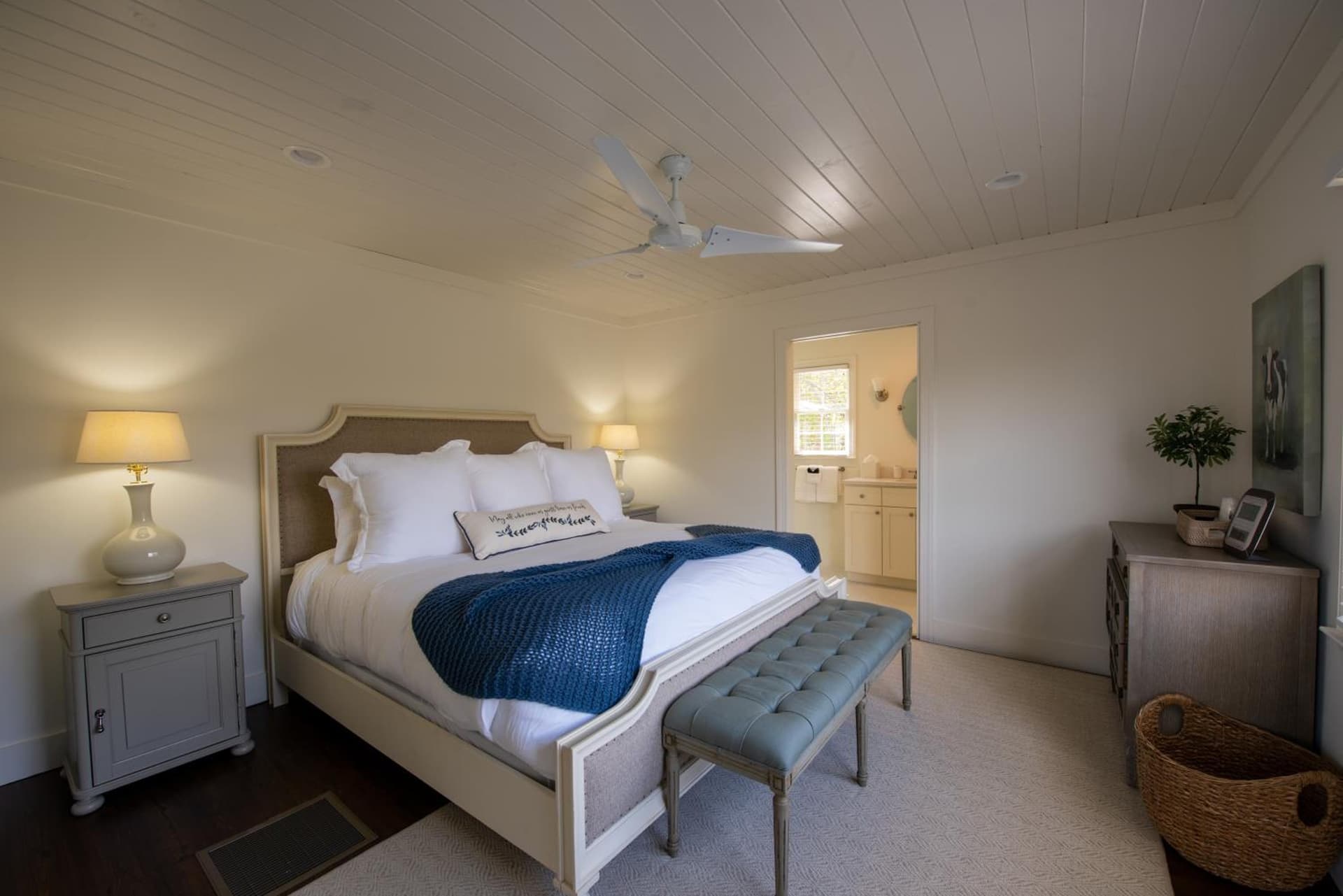 Dahlonega Resort and Vineyard gallery photo in Dahlonega, GA — image 67