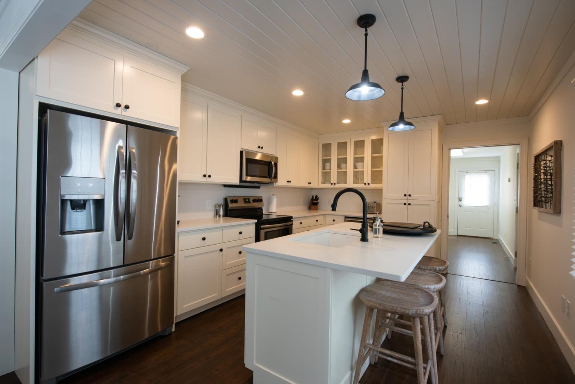 Dahlonega Resort and Vineyard gallery photo in Dahlonega, GA — image 9