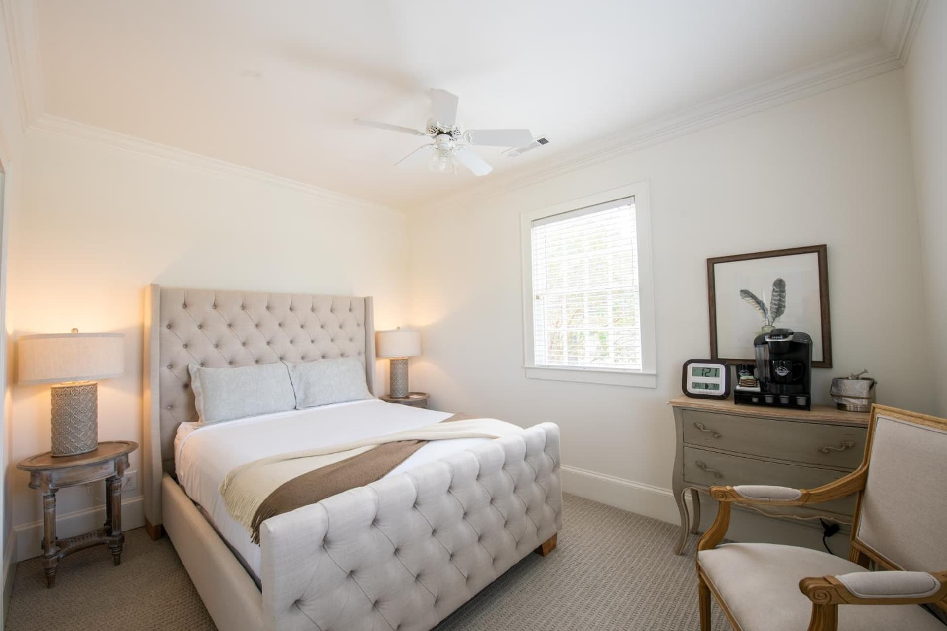 Dahlonega Resort and Vineyard gallery photo in Dahlonega, GA — image 45