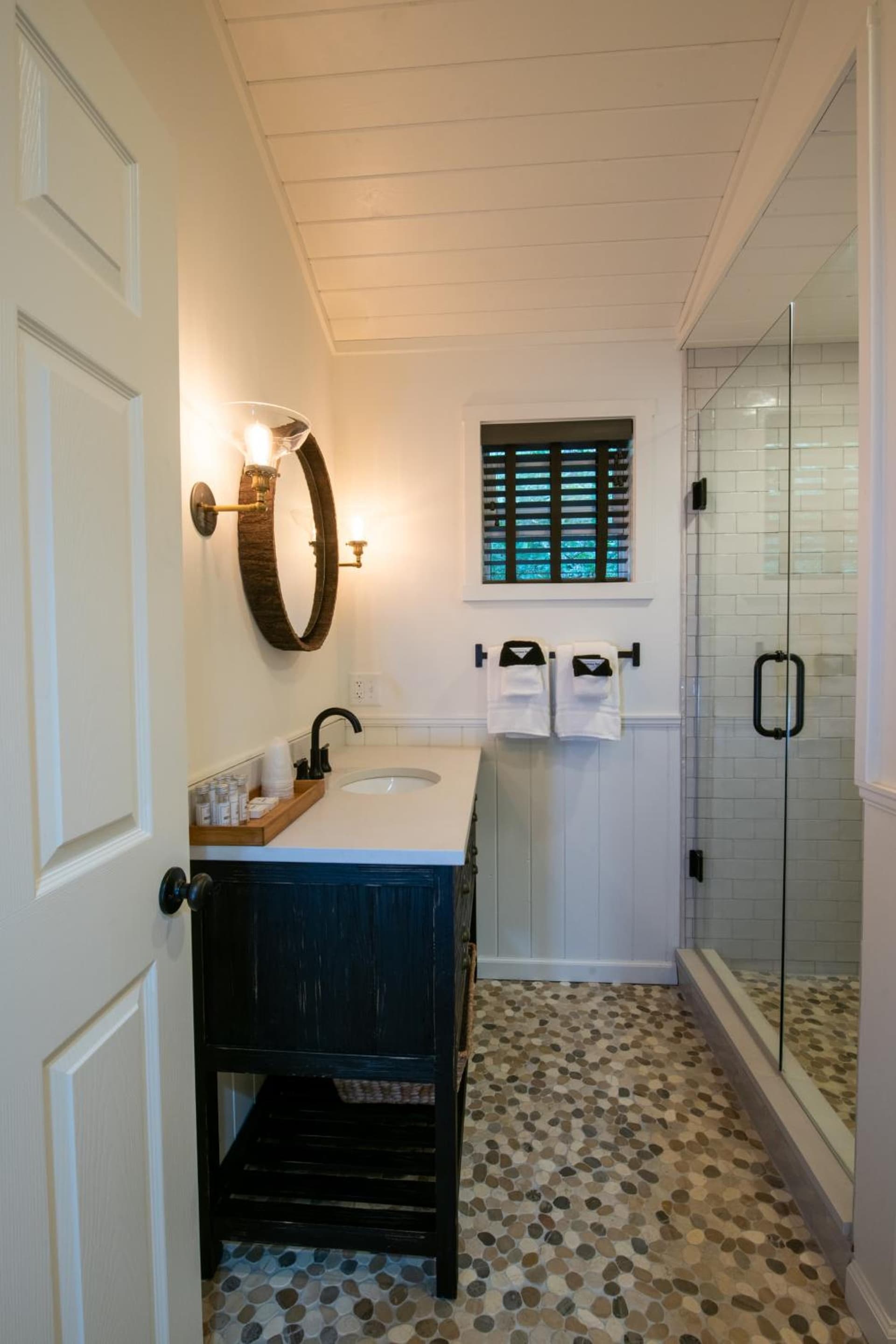 Dahlonega Resort and Vineyard gallery photo in Dahlonega, GA — image 12