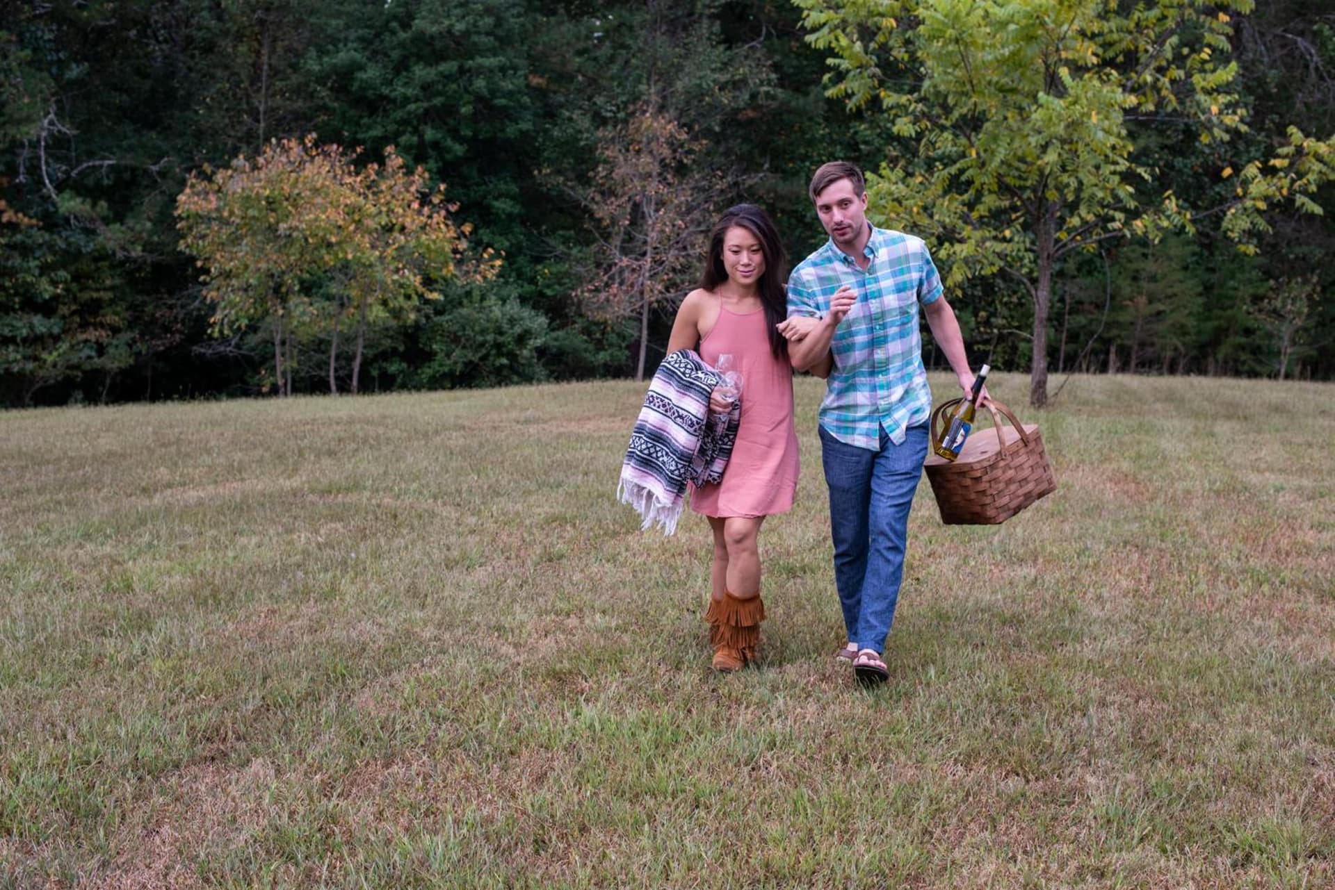 Dahlonega Resort and Vineyard gallery photo in Dahlonega, GA — image 73