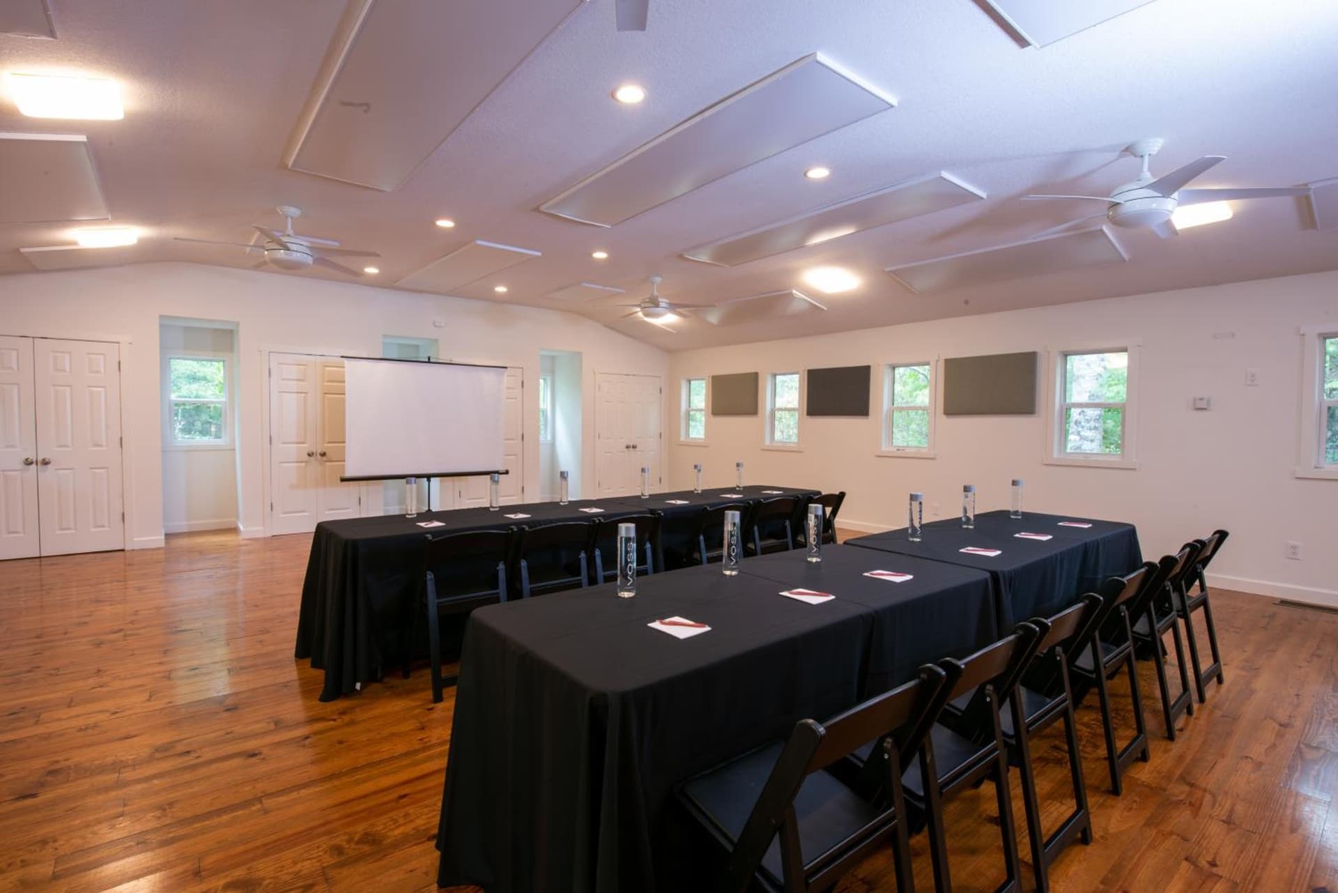 Dahlonega Resort and Vineyard gallery photo in Dahlonega, GA — image 48