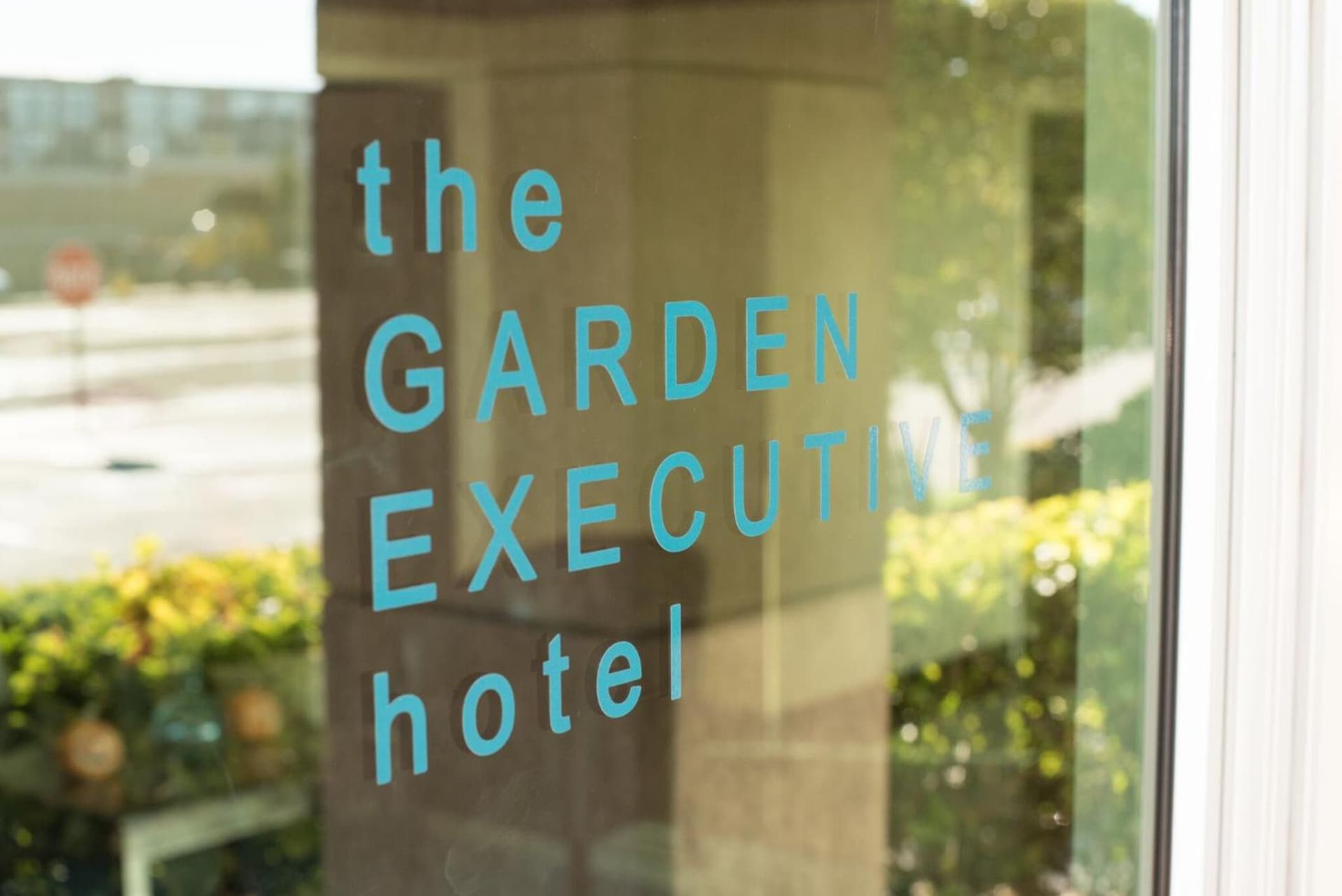 Garden Executive Hotel gallery photo in South Plainfield, NJ — image 16
