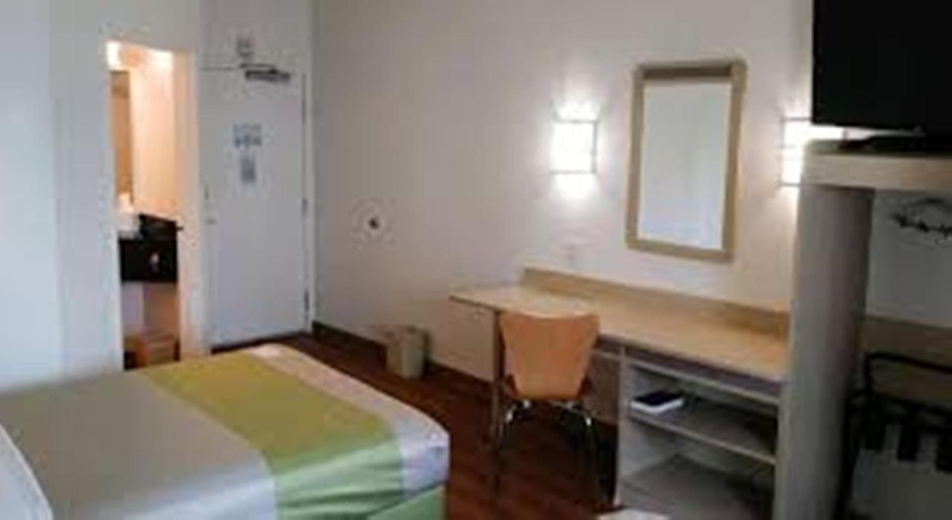 Motel 6-Brownsville, TX North gallery photo in Brownsville, TX — image 24