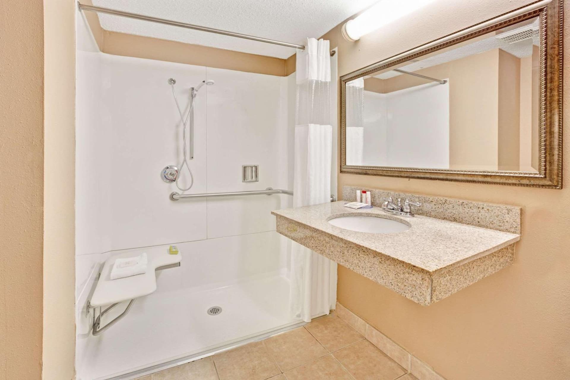 Sonesta Select Hotels Statesville gallery photo in Statesville, NC — image 10
