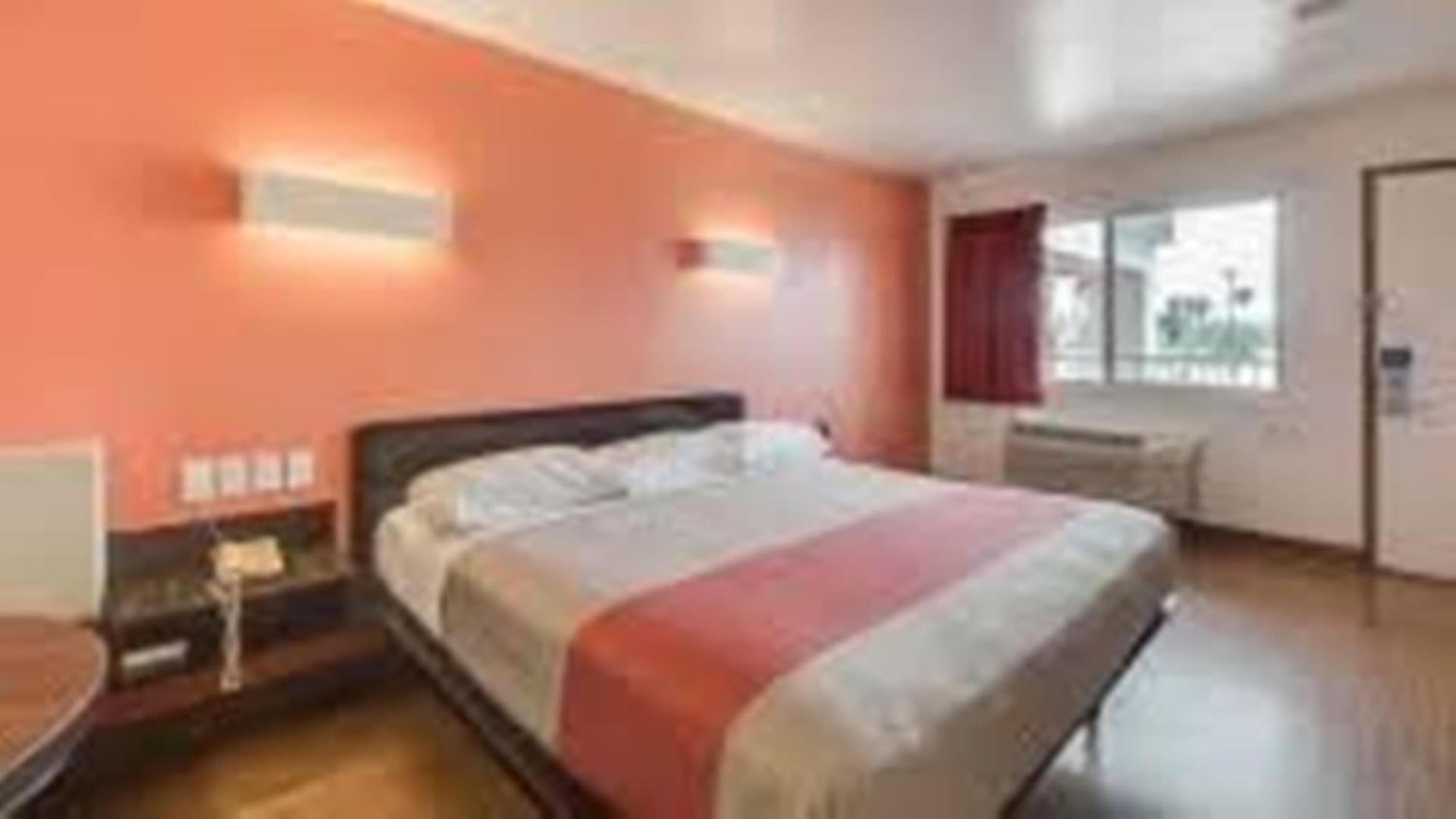 Motel 6-Brownsville, TX North gallery photo in Brownsville, TX — image 40