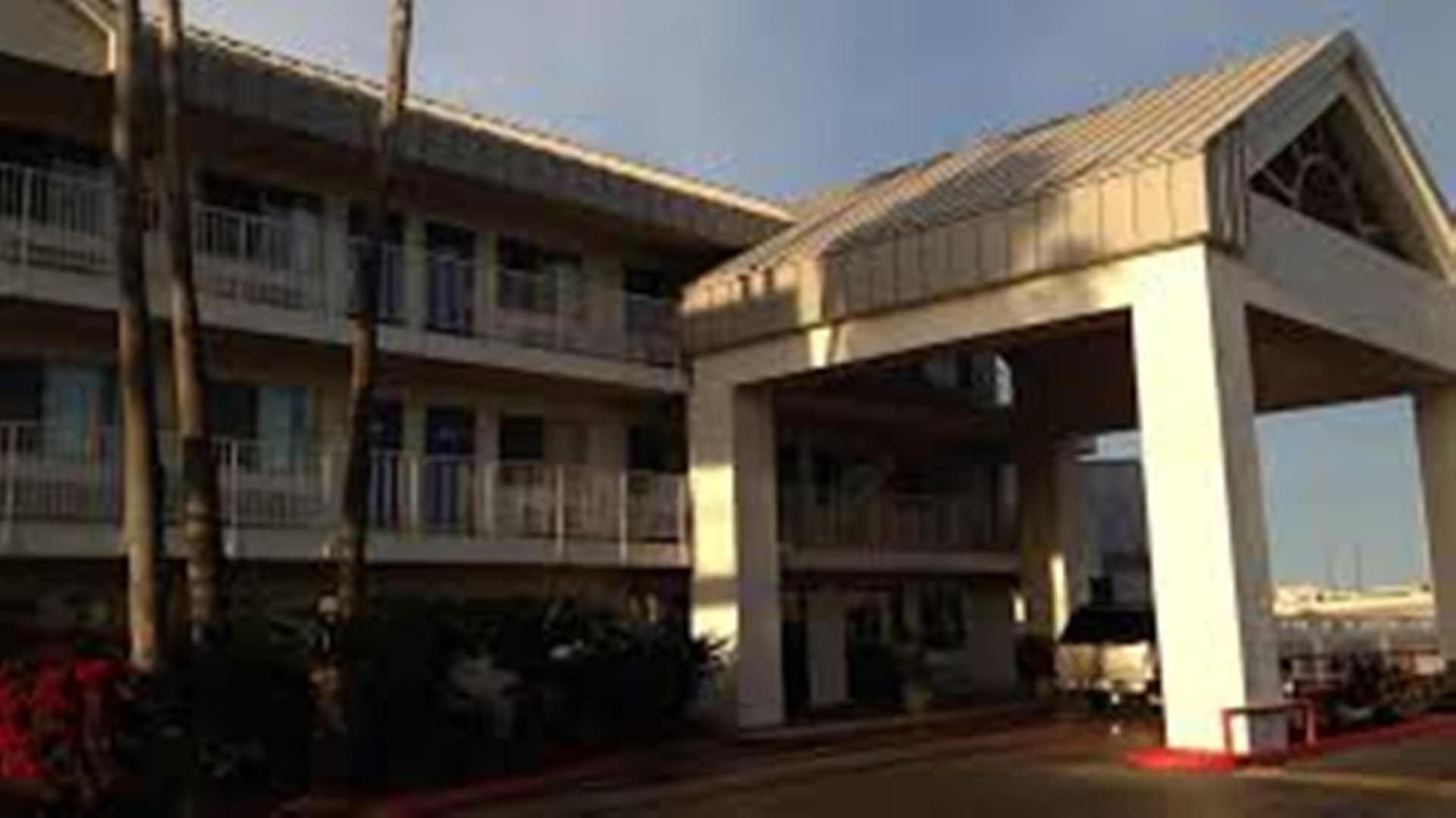 Motel 6-Brownsville, TX North gallery photo in Brownsville, TX — image 33