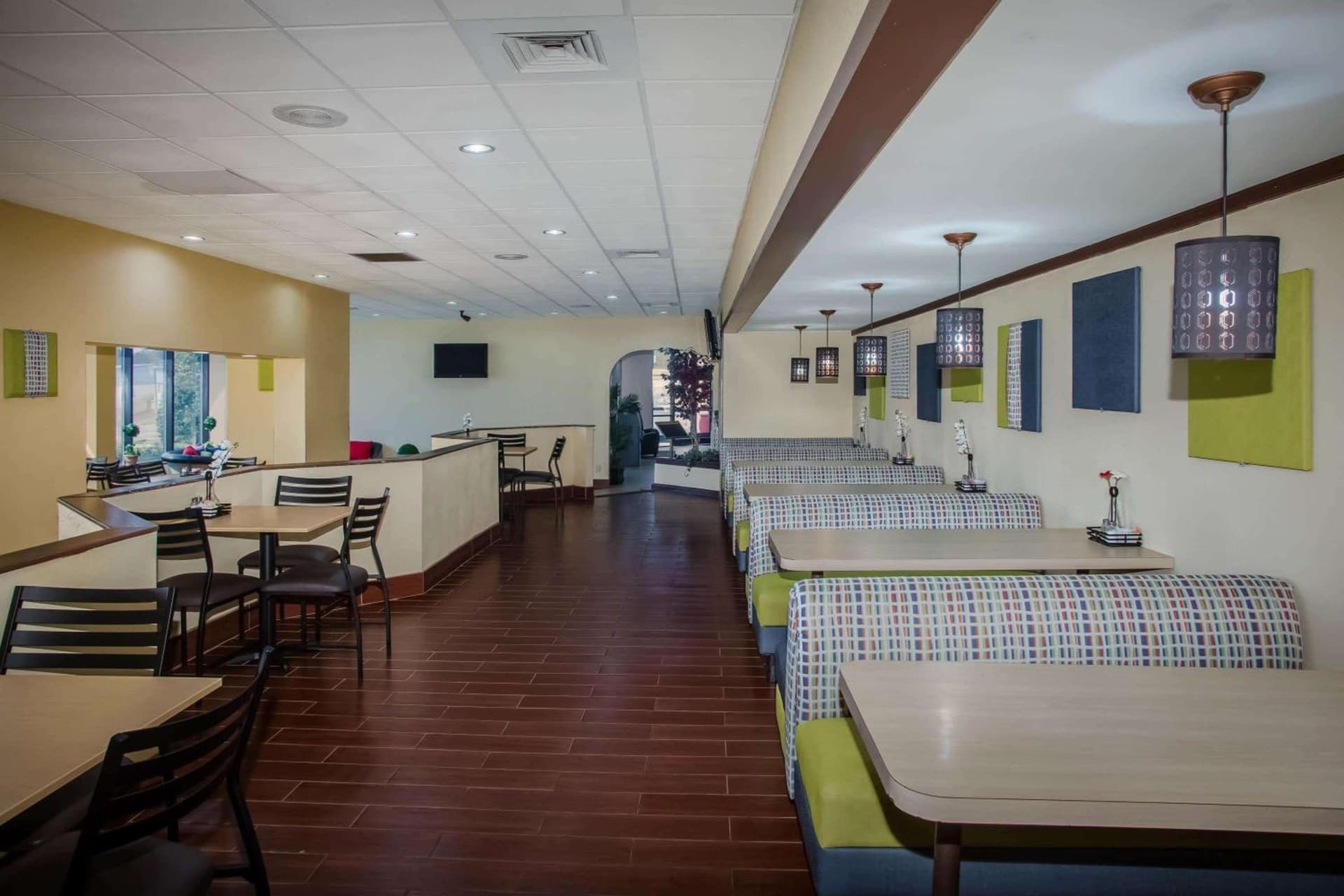 Sonesta Select Hotels Statesville gallery photo in Statesville, NC — image 20