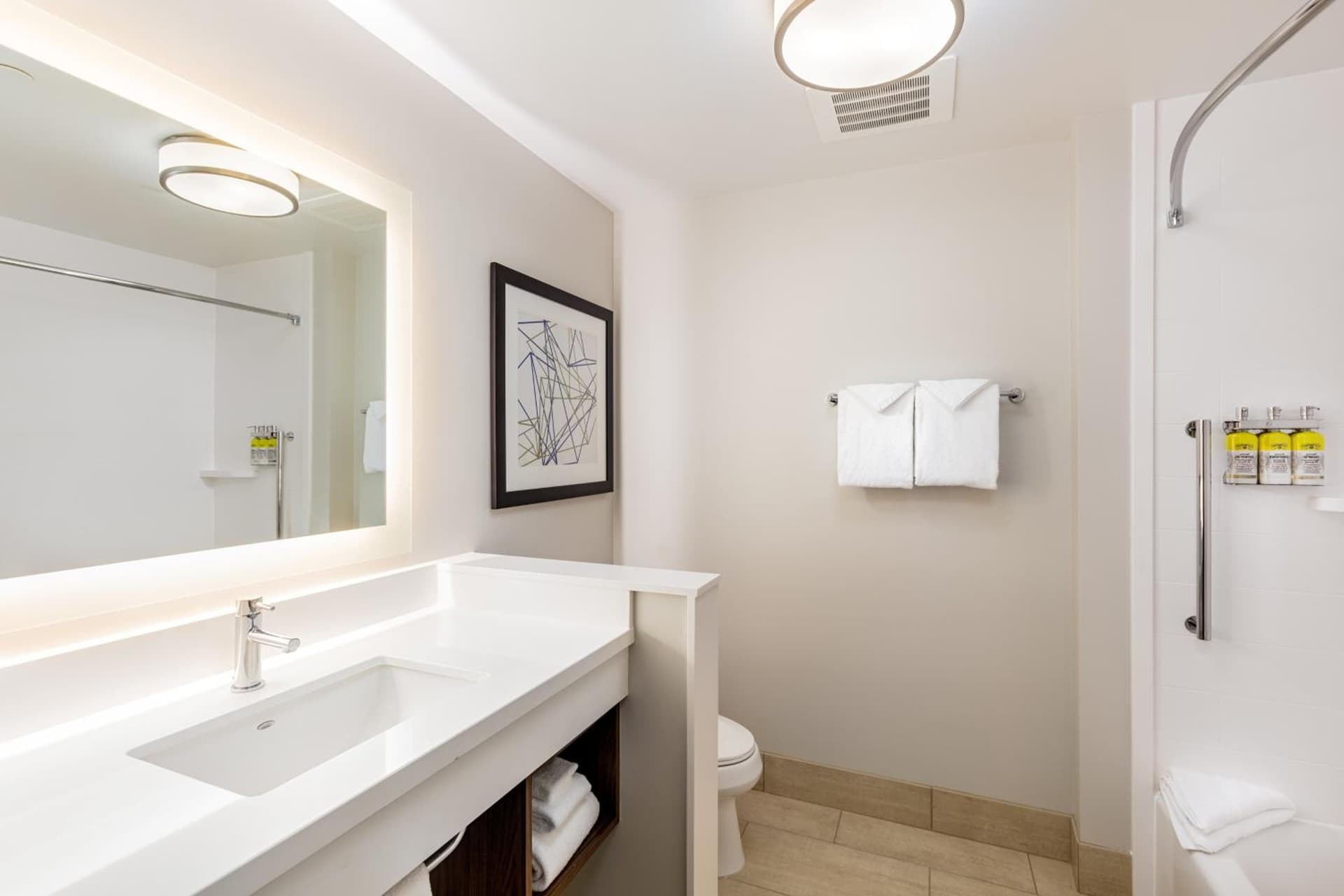 Holiday Inn Express & Suites - Moreno Valley - Riverside by IHG gallery photo in Moreno Valley, CA — image 23