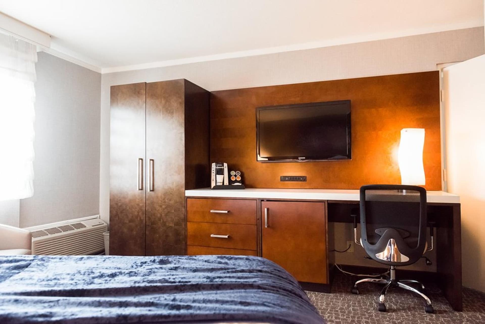 Holiday Inn Long Beach - Airport by IHG gallery photo in Long Beach, CA — image 34