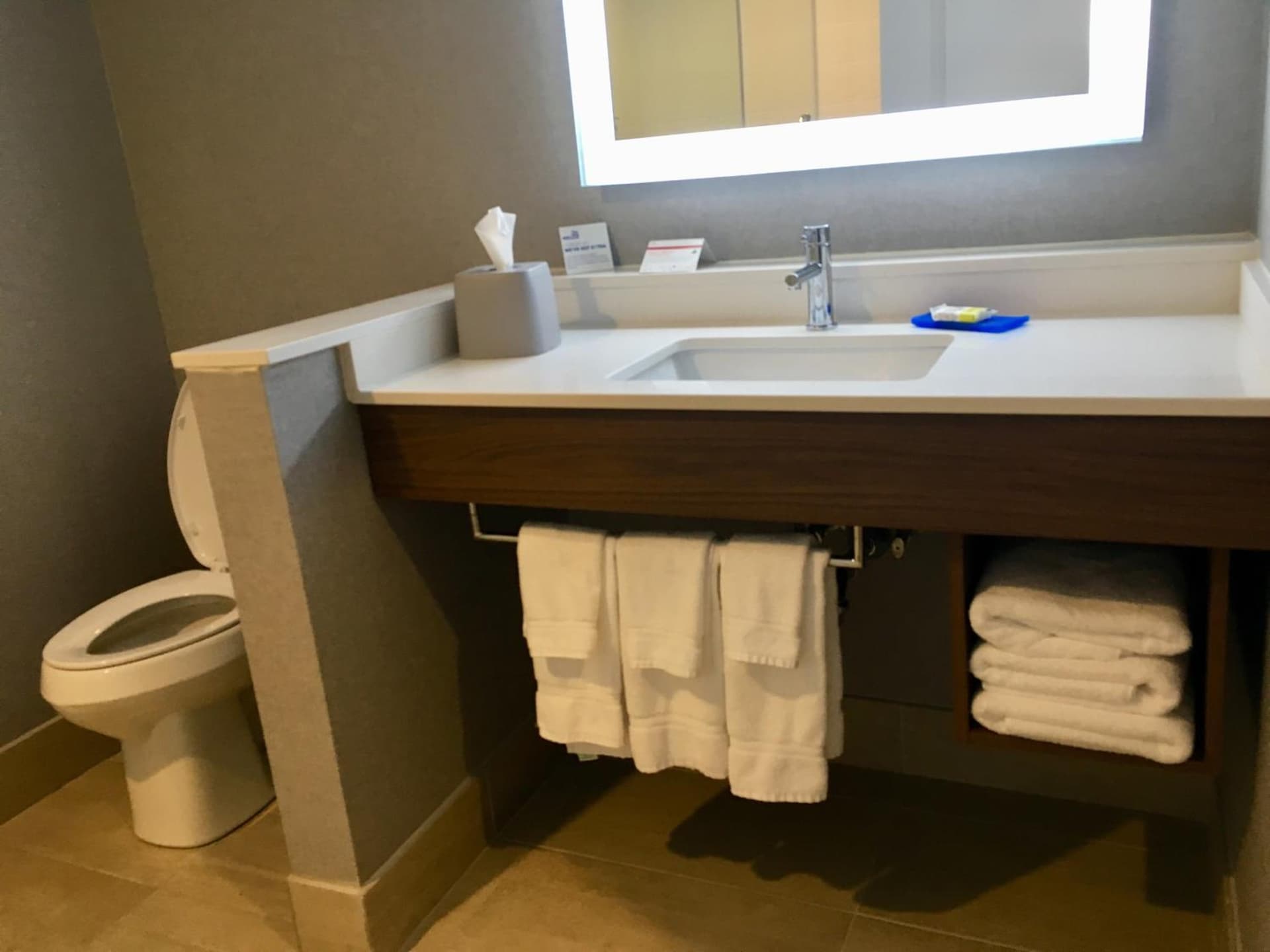 Holiday Inn Express - Grand Island by IHG gallery photo in Niagara Falls, NY — image 44