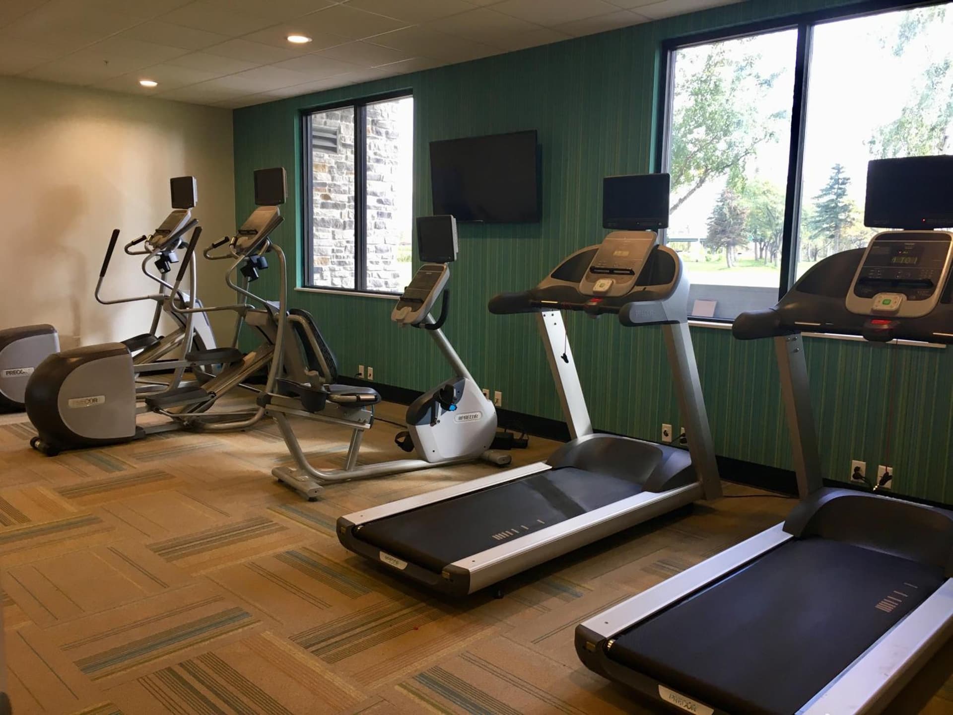 Holiday Inn Express - Grand Island by IHG gallery photo in Niagara Falls, NY — image 56