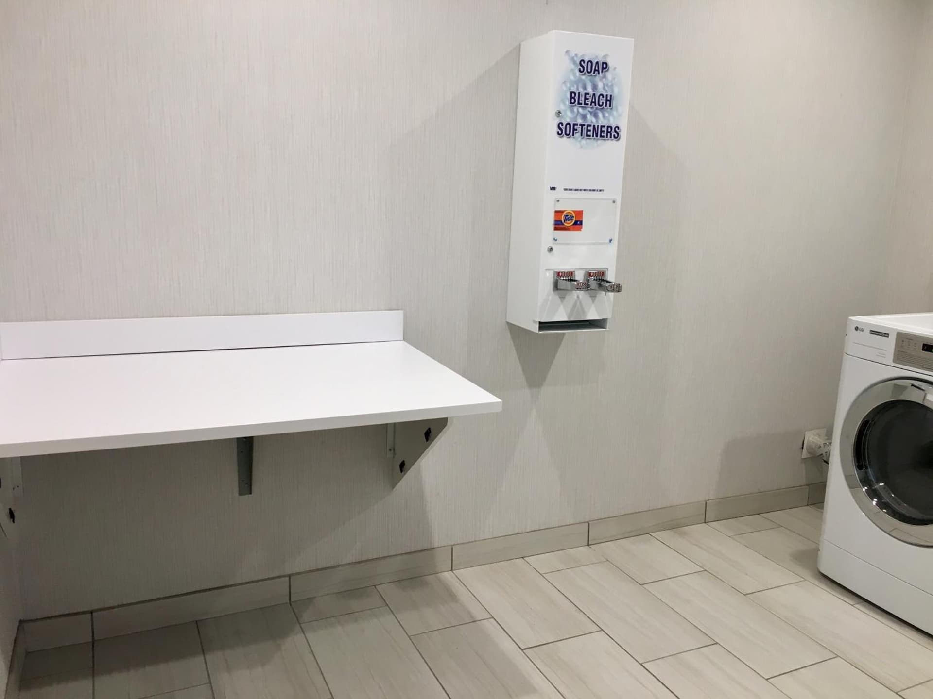 Holiday Inn Express - Grand Island by IHG gallery photo in Niagara Falls, NY — image 20