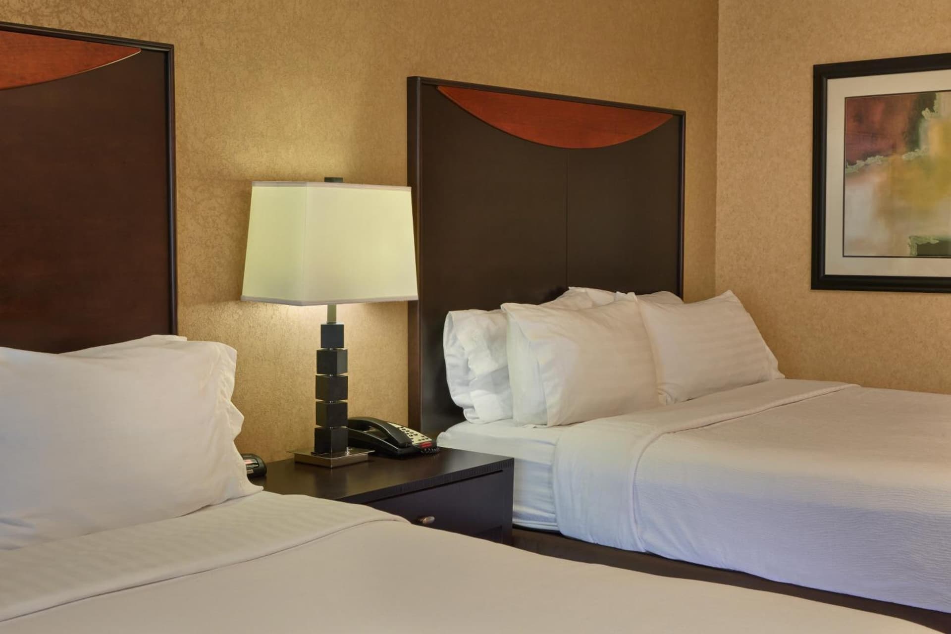 Holiday Inn Jacksonville E 295 Baymeadows by IHG gallery photo in Jacksonville, FL — image 5