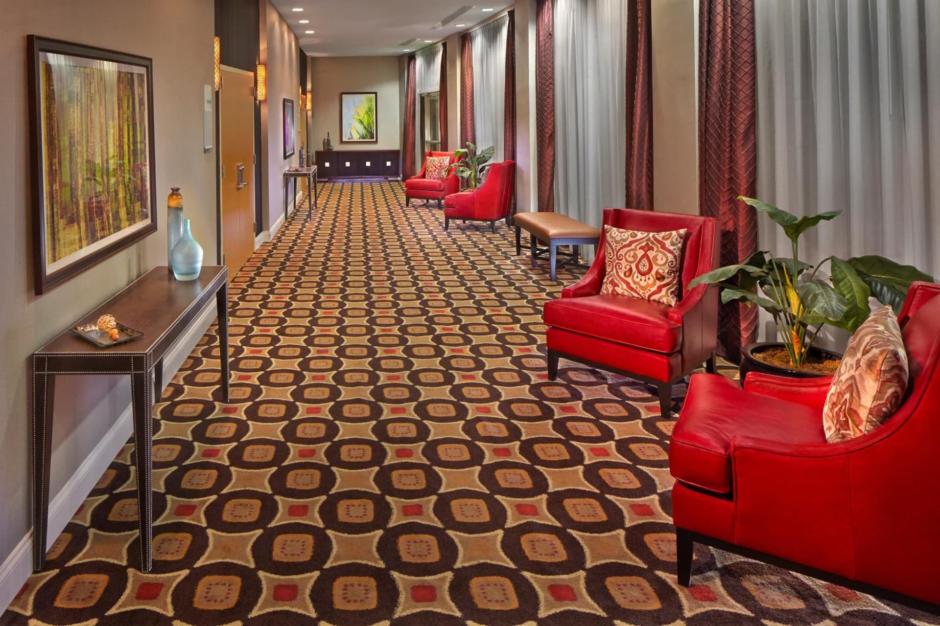 Holiday Inn Jacksonville E 295 Baymeadows by IHG gallery photo in Jacksonville, FL — image 29