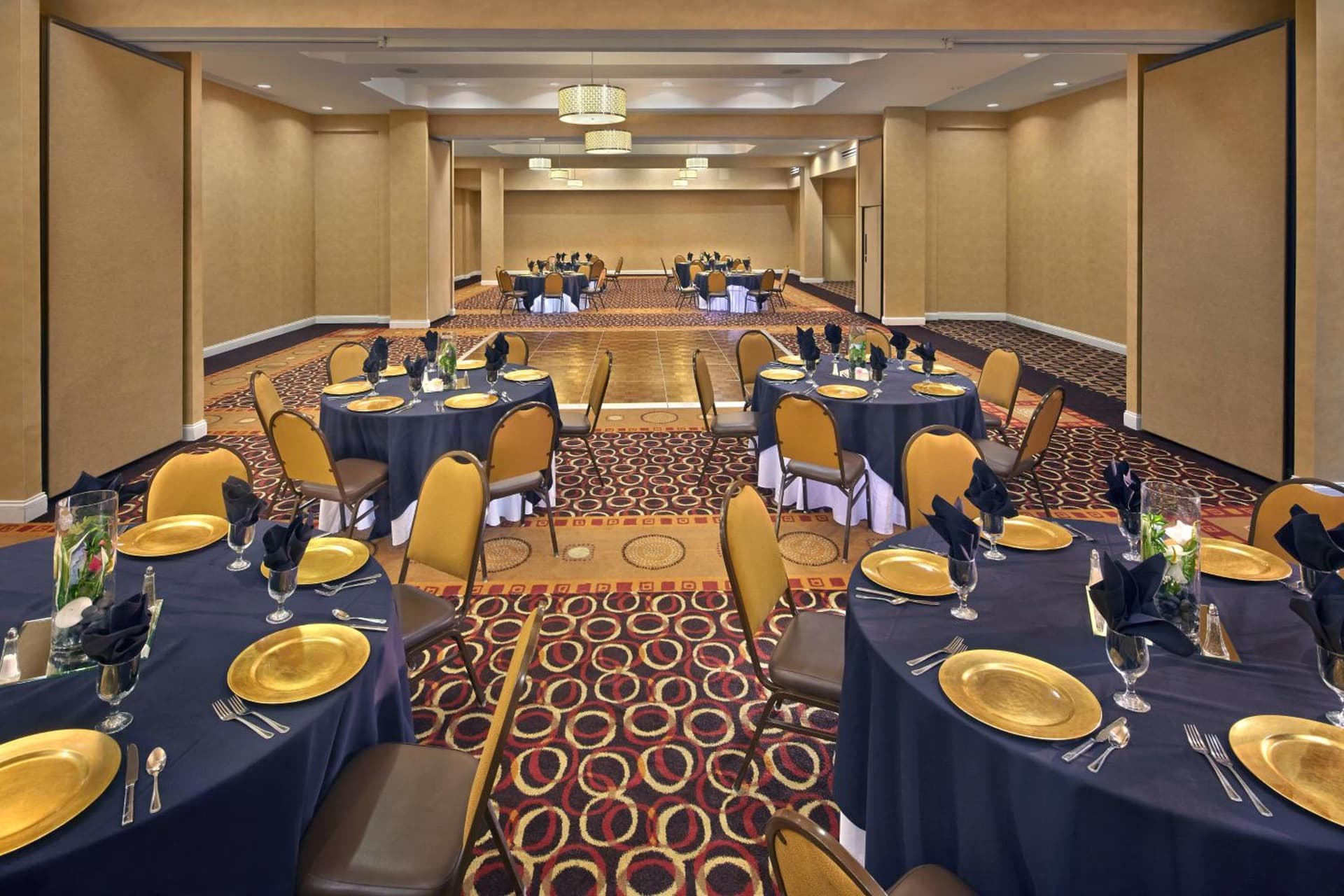 Holiday Inn Jacksonville E 295 Baymeadows by IHG gallery photo in Jacksonville, FL — image 11