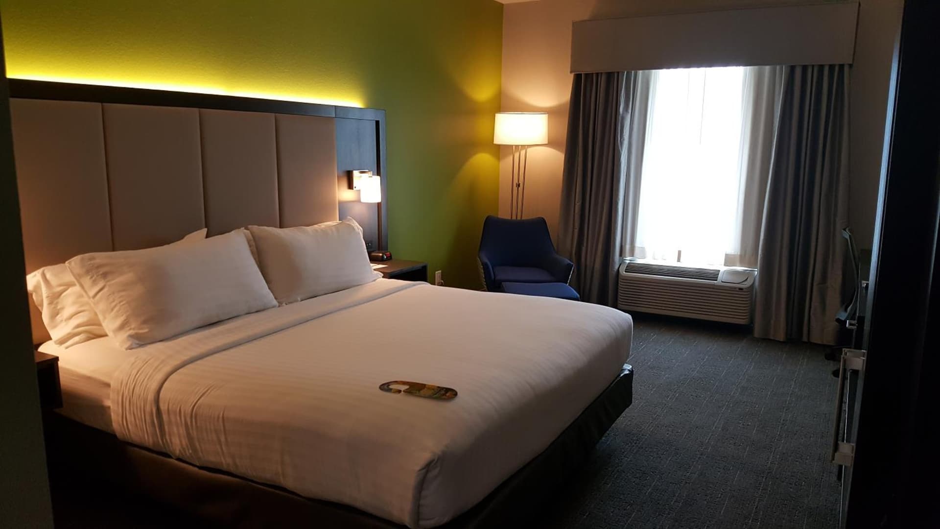Holiday Inn Express Pearland by IHG gallery photo in Pearland, TX — image 34