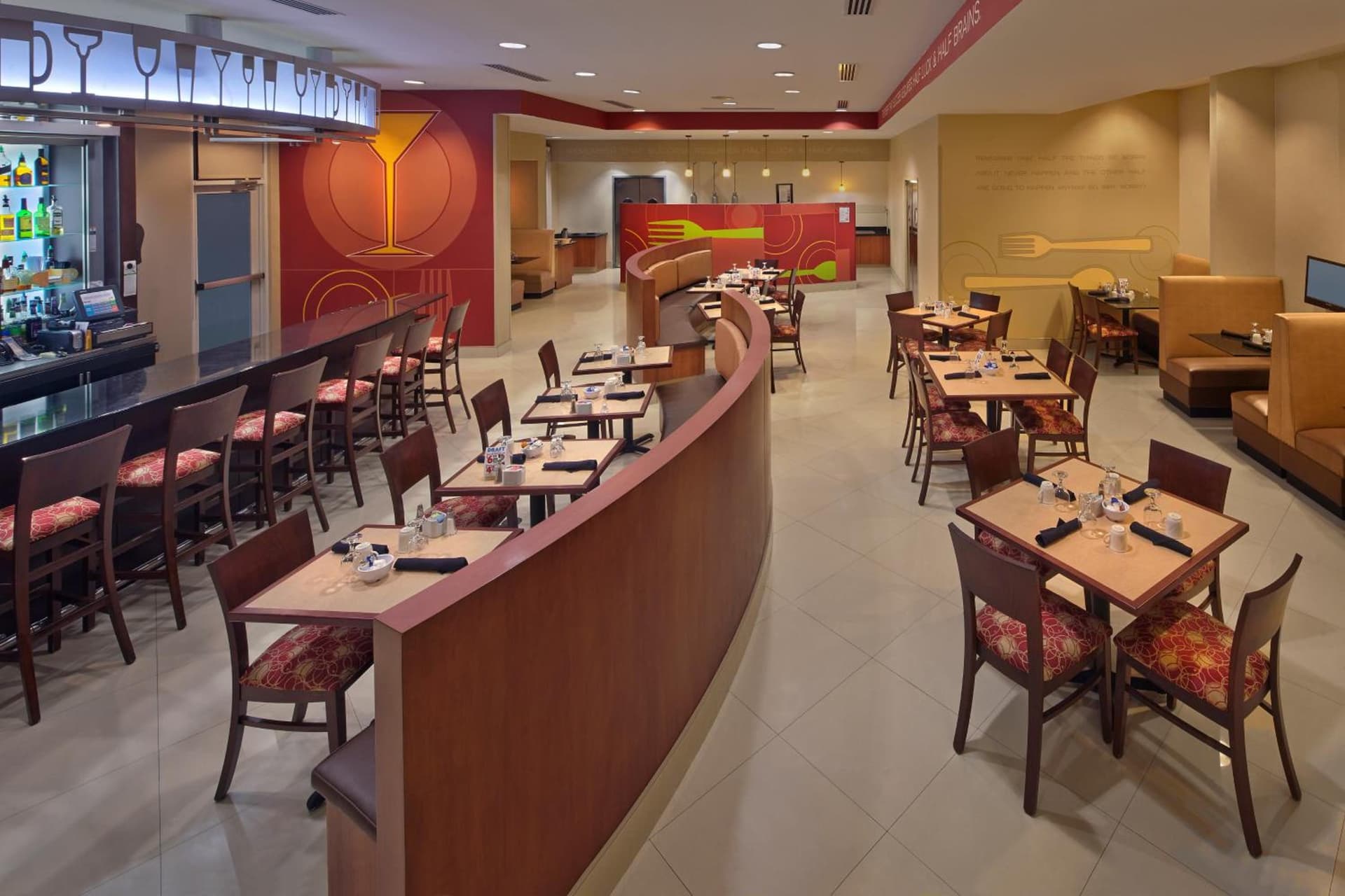 Holiday Inn Jacksonville E 295 Baymeadows by IHG gallery photo in Jacksonville, FL — image 33