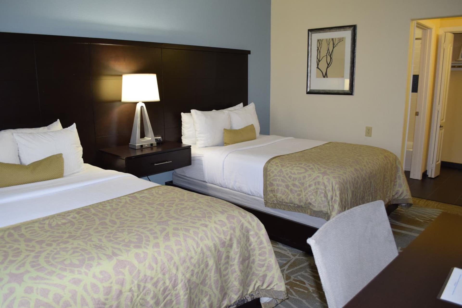 Staybridge Suites Houston Stafford - Sugar Land by IHG gallery photo in Stafford, TX — image 77