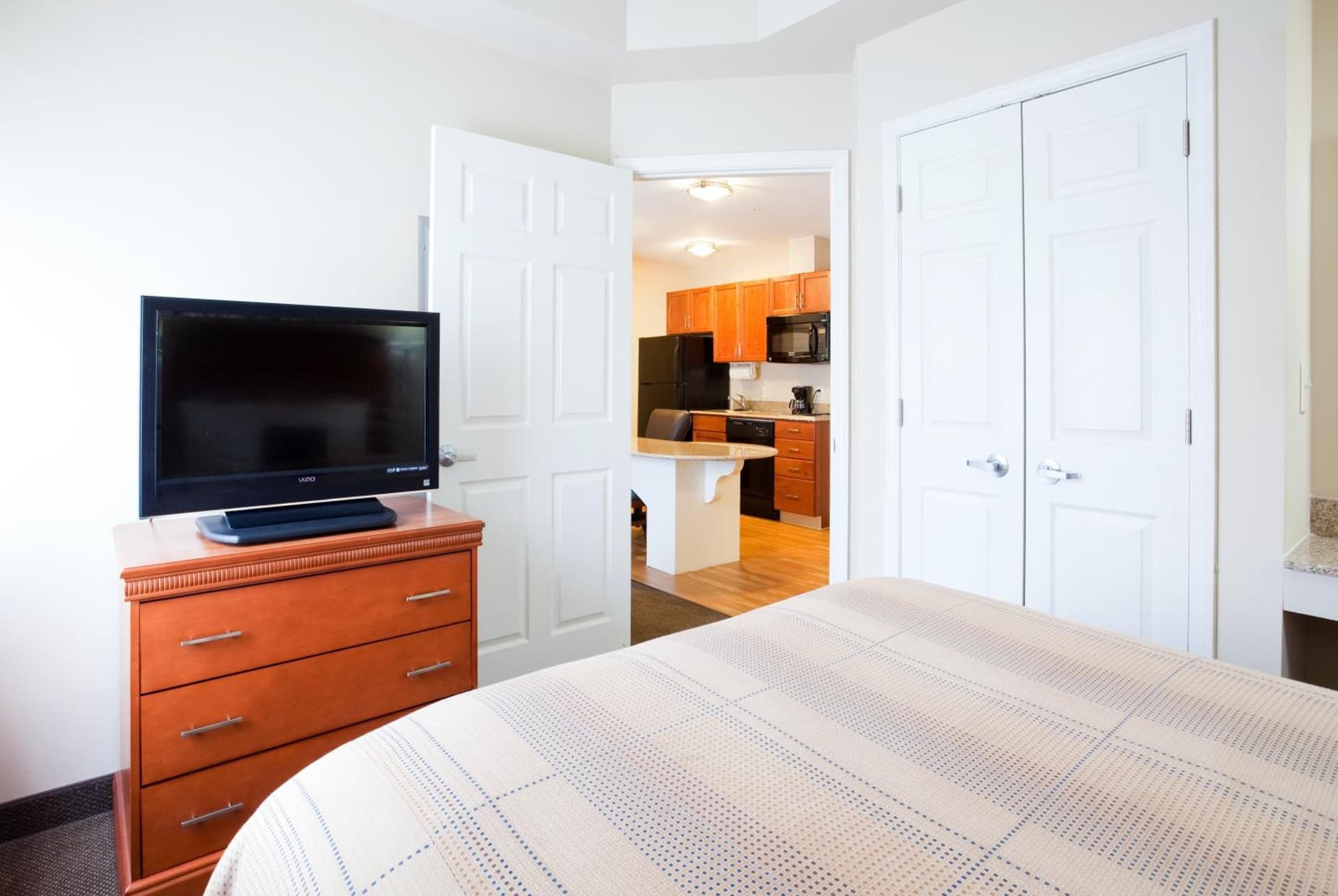 Candlewood Suites Jacksonville by IHG gallery photo in Jacksonville, NC — image 29