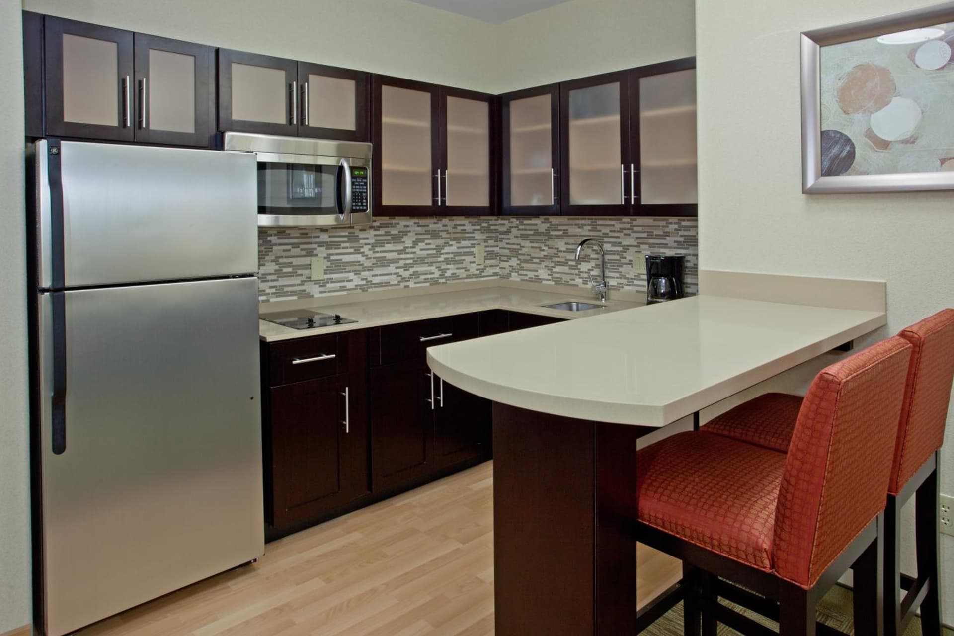 Staybridge Suites Houston Stafford - Sugar Land by IHG gallery photo in Stafford, TX — image 24