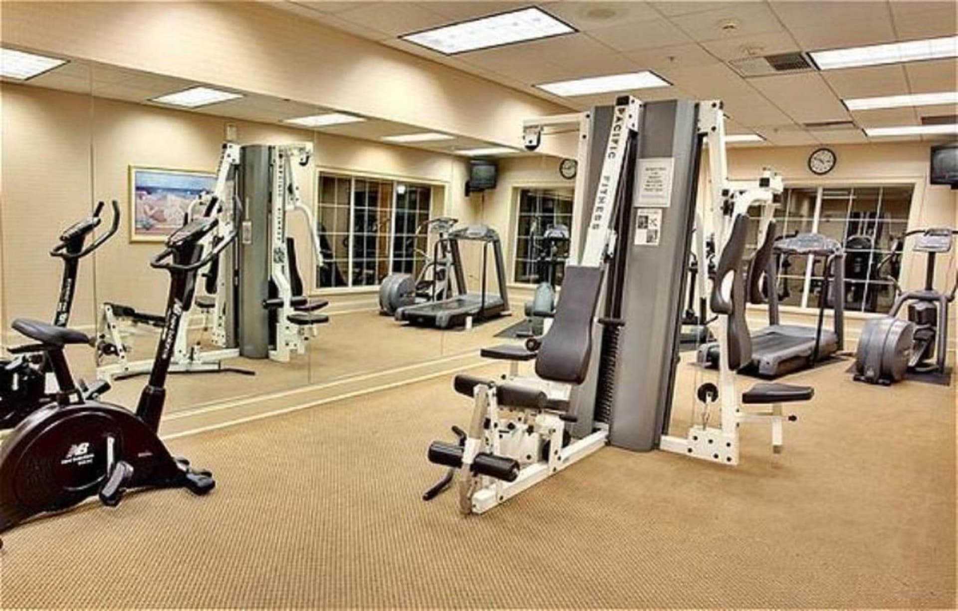 Holiday Inn - Jonesboro by IHG property views in Jonesboro, AR — gallery photo 3