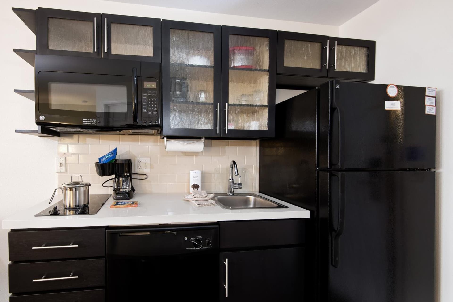 Candlewood Suites Greeley by IHG gallery photo in Greeley, CO — image 13