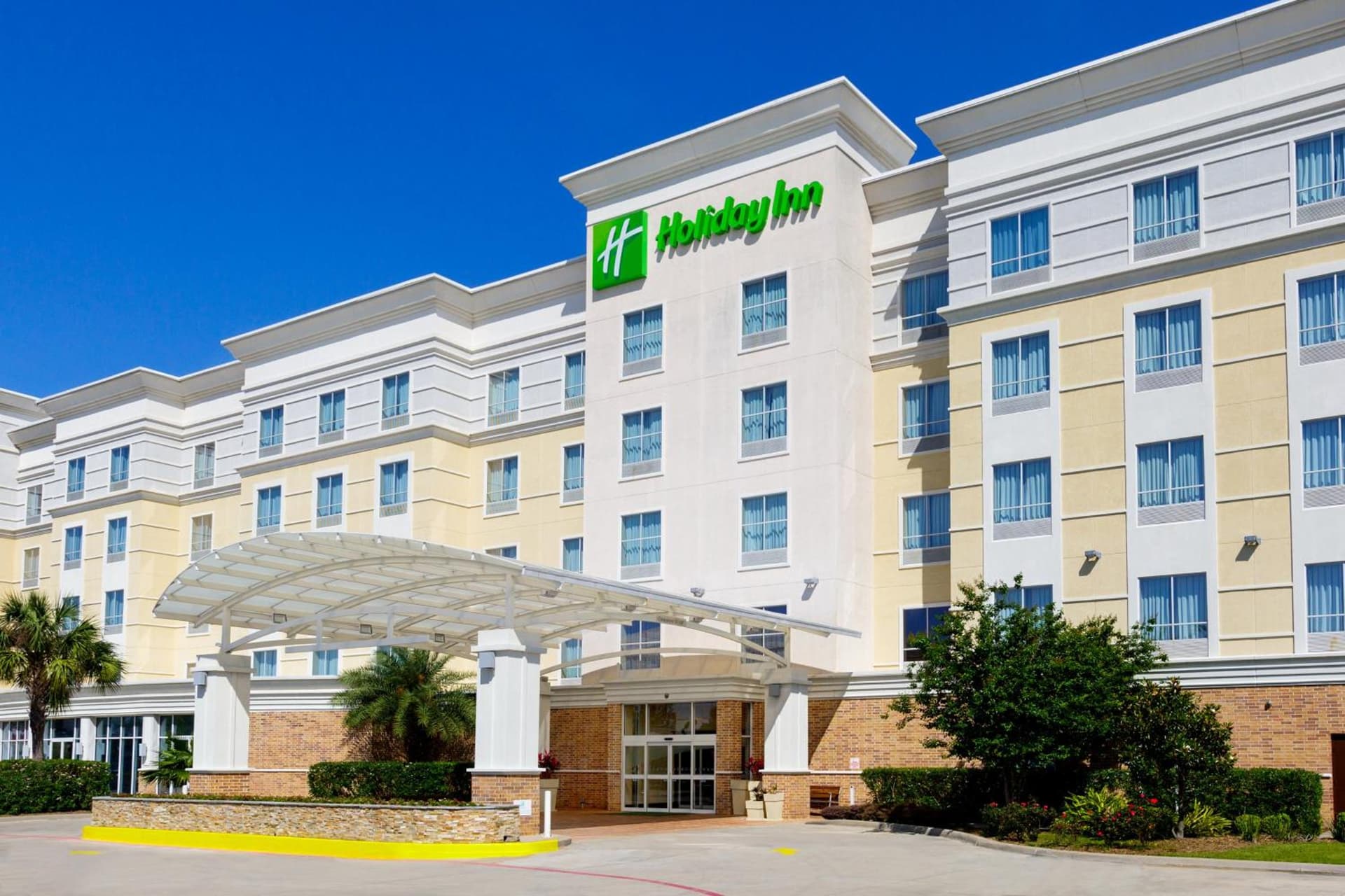 Holiday Inn Houston-Webster by IHG — hotel in Webster, Texas